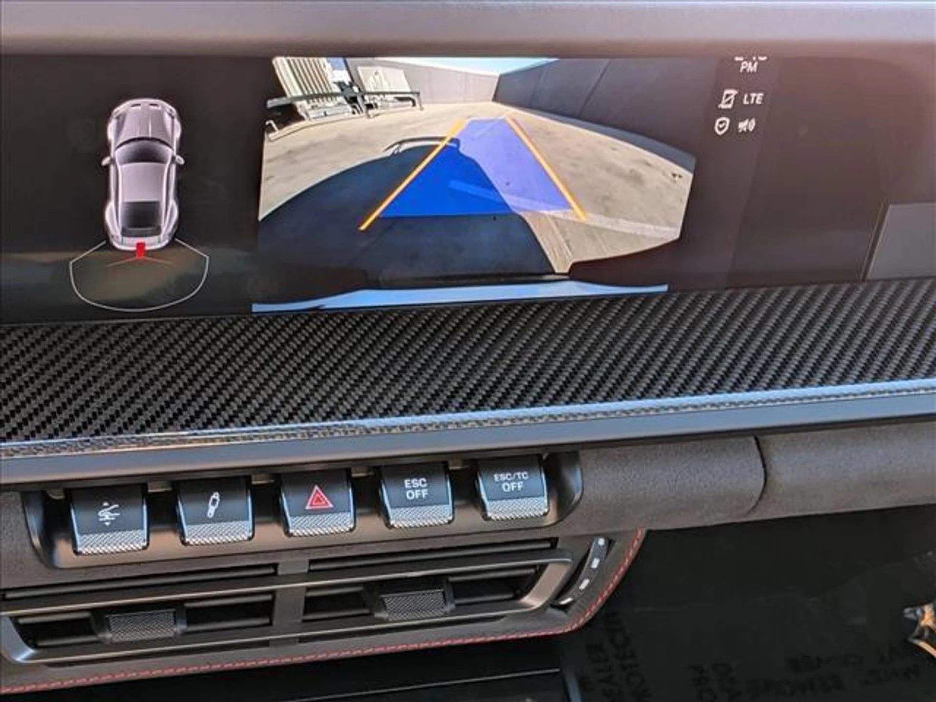 mph018_2207575537_p_KTXP_0_BCG_Dgv_Zp7e_Pa_Z_Lhv_Dz_B_w_a83221c405