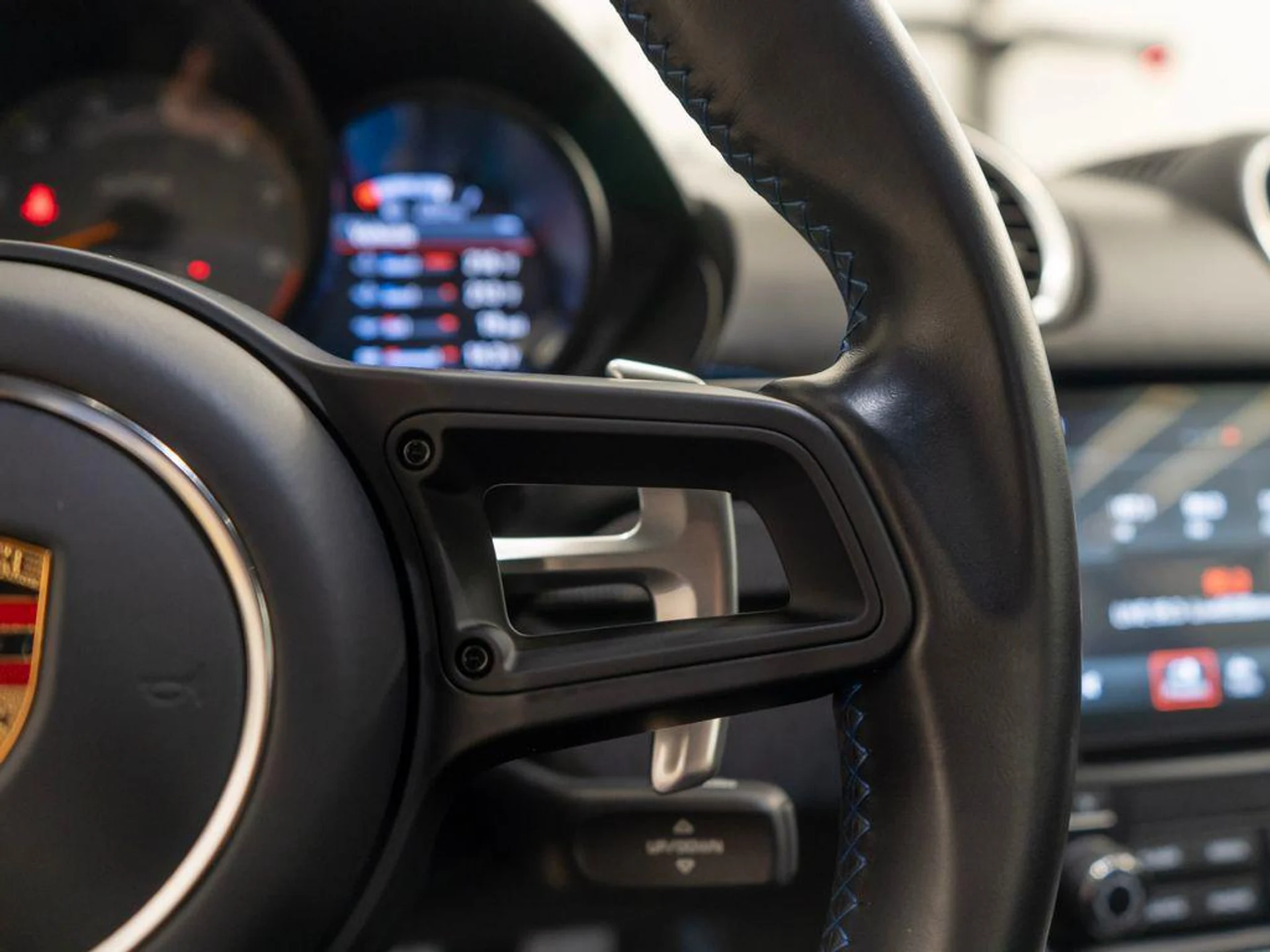 mph018_2207632829_8p22ci7k_M3s_F4_Jj_Ql_Wwin_HR_4c_FE_21b6cd38ff