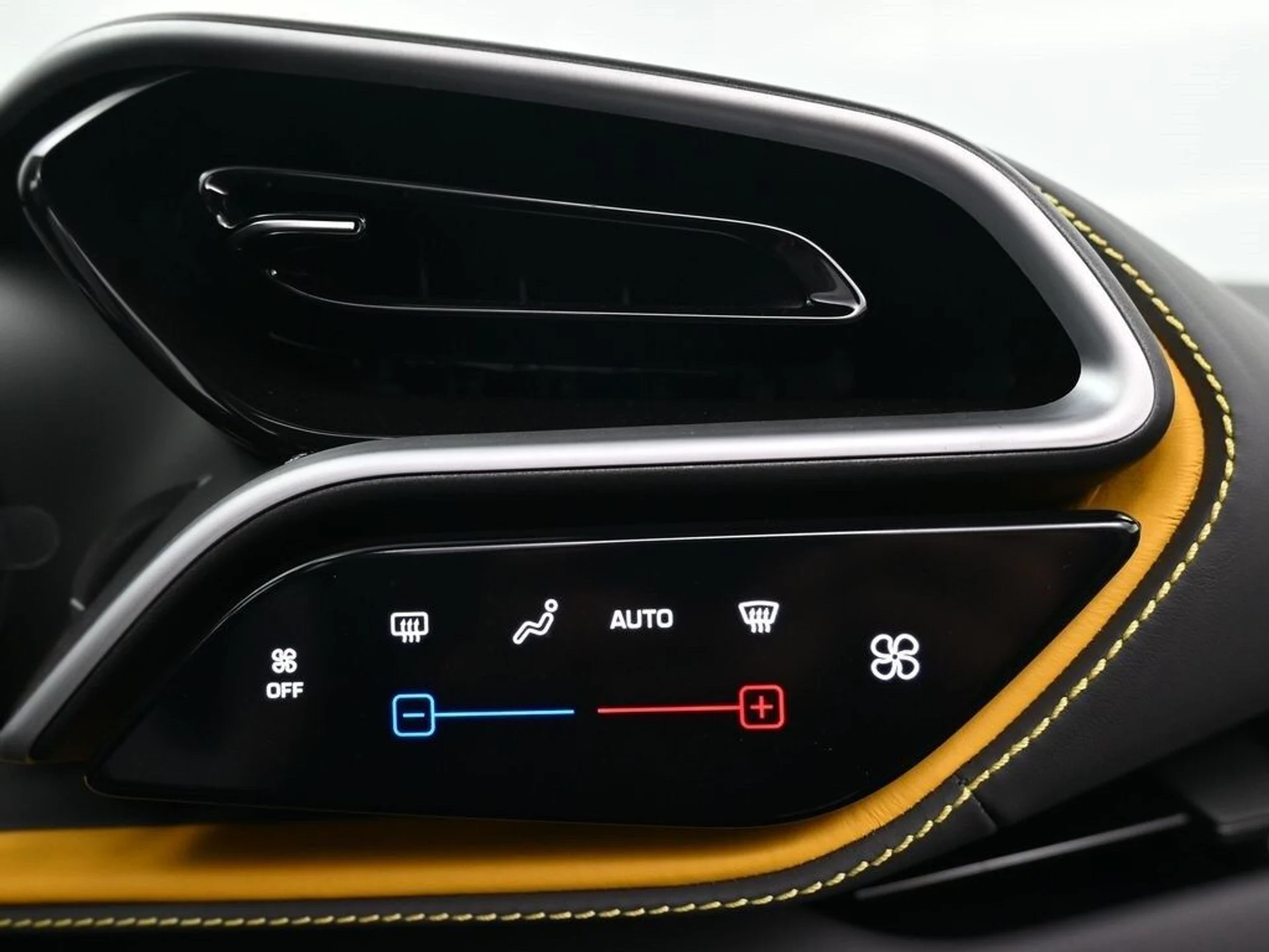 mph018_2208042165_44eb4c5e73e139f3d85866d5feb4ba0fx_90bd6f4cae