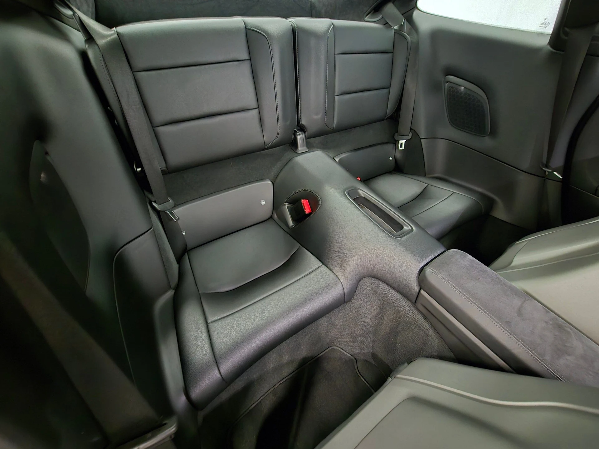 mph018_2208076904_674c8bd16d8af0080df819817e13d13bx_e03c14a997