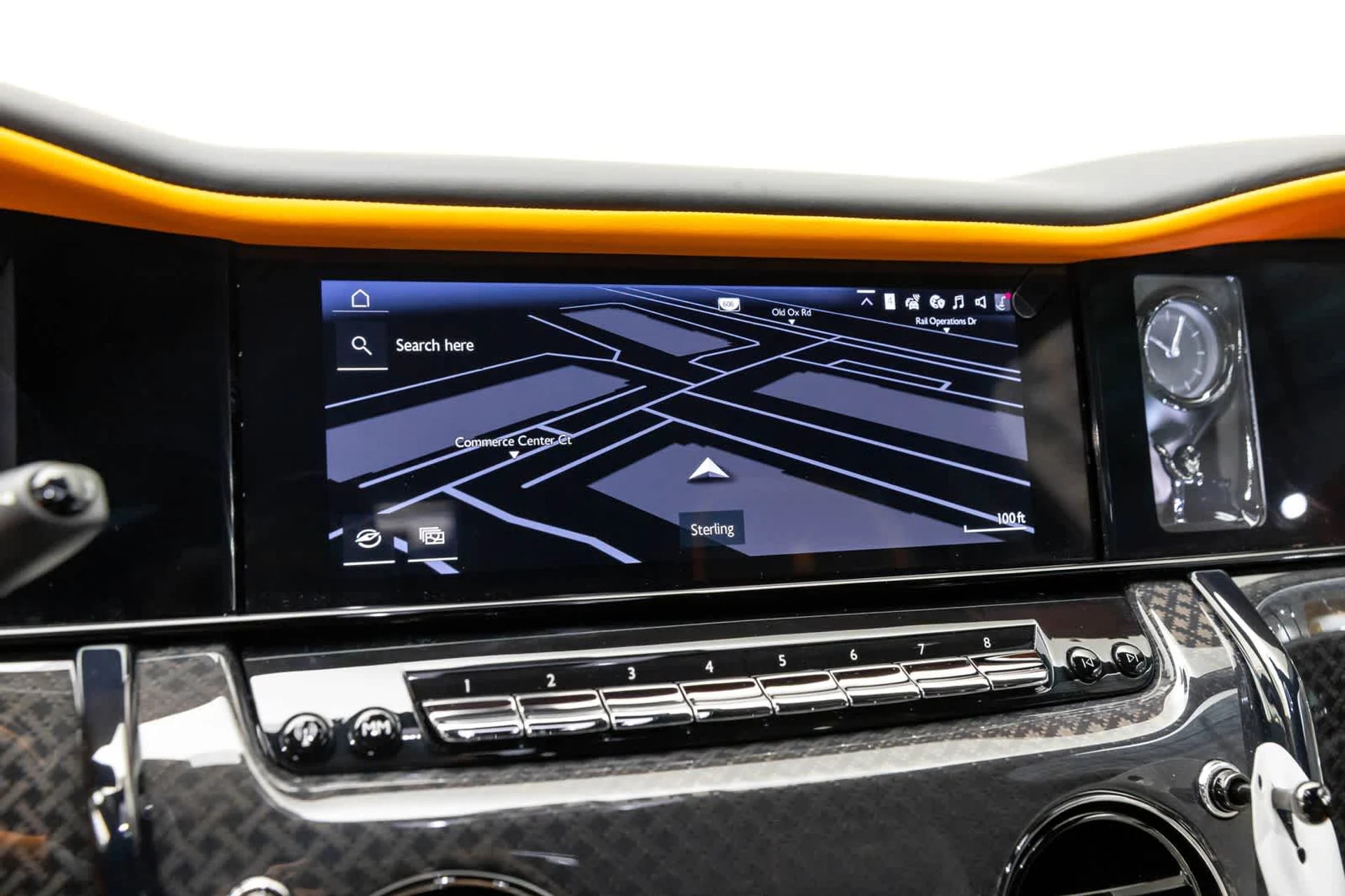 mph018_2208246914_19_dee80ab528