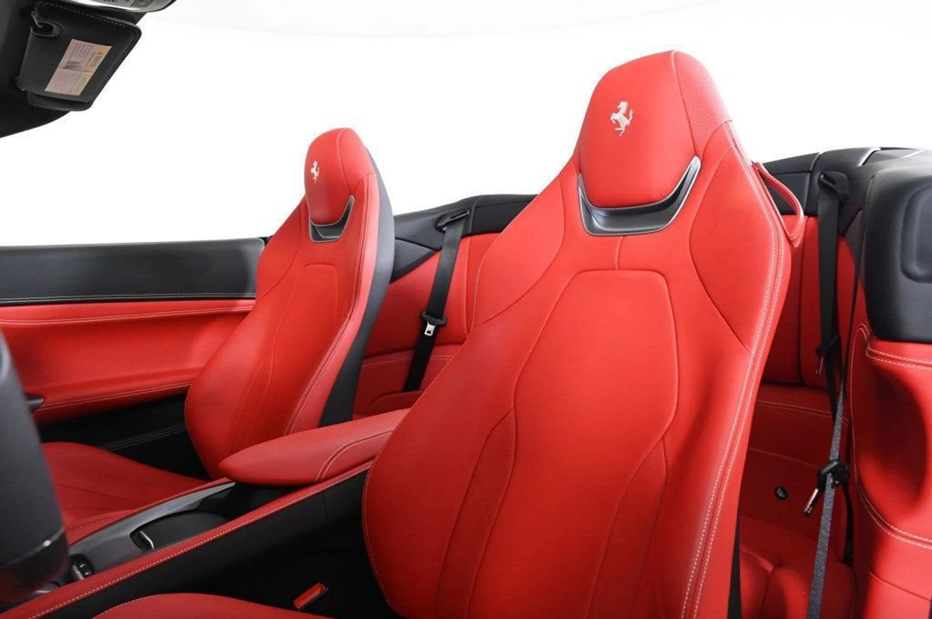 mph018_2209151545_c1c87091150945a5b852d9a79373e843_a3530d7fa1