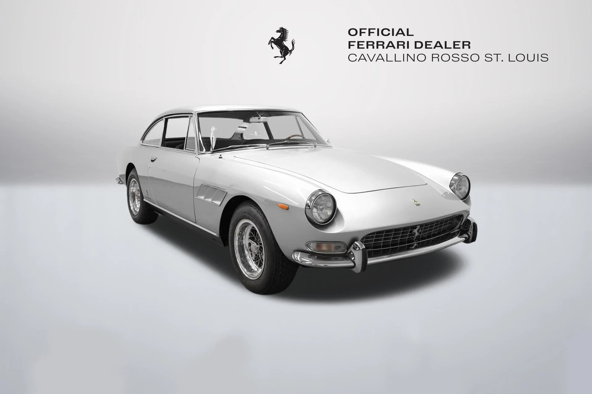 mph018_2209263464_19_0f07223534