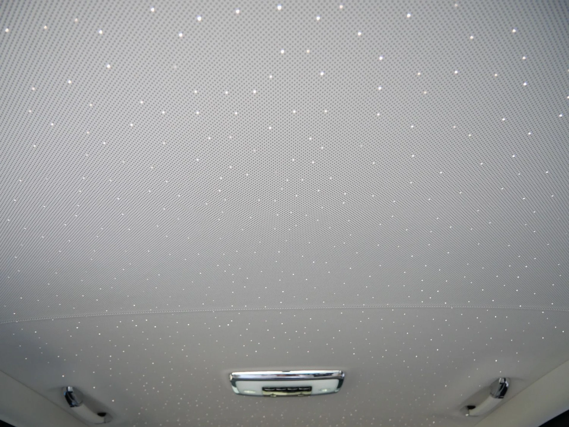 mph018_2209273105_de3a8305286adfaaf9ac8414f8c250b5x_4c43ad4f4a