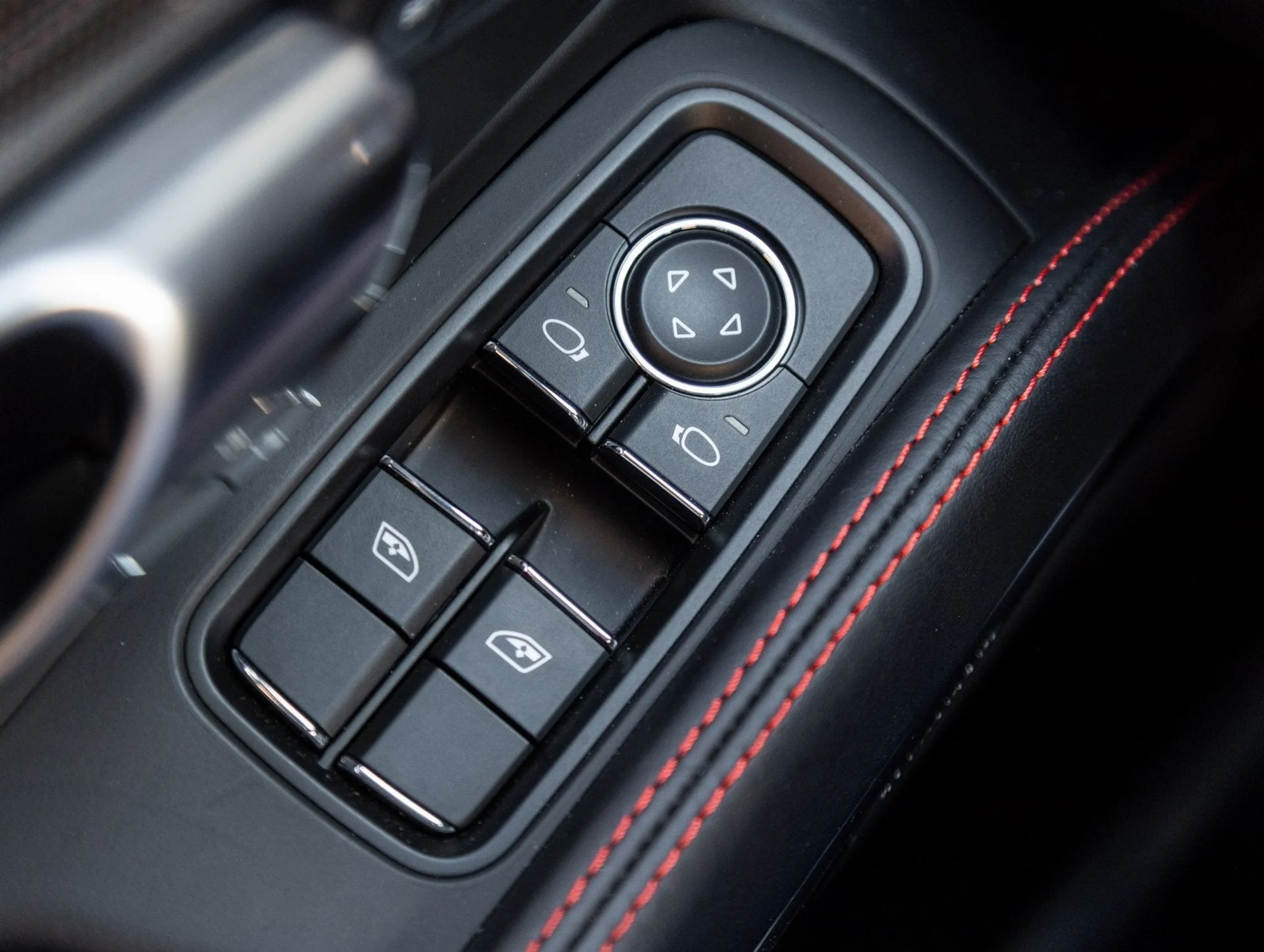 mph018_2209502511_19_c1413b1d34