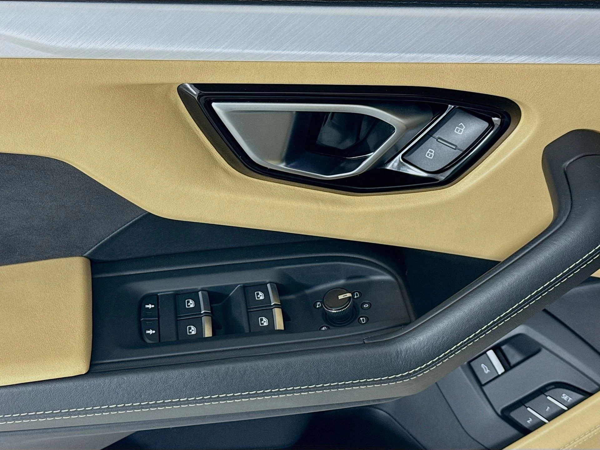 mph018_2209626092_d9ef44dac8c475c8569713ef3426ff59x_a2e4ca3eb6