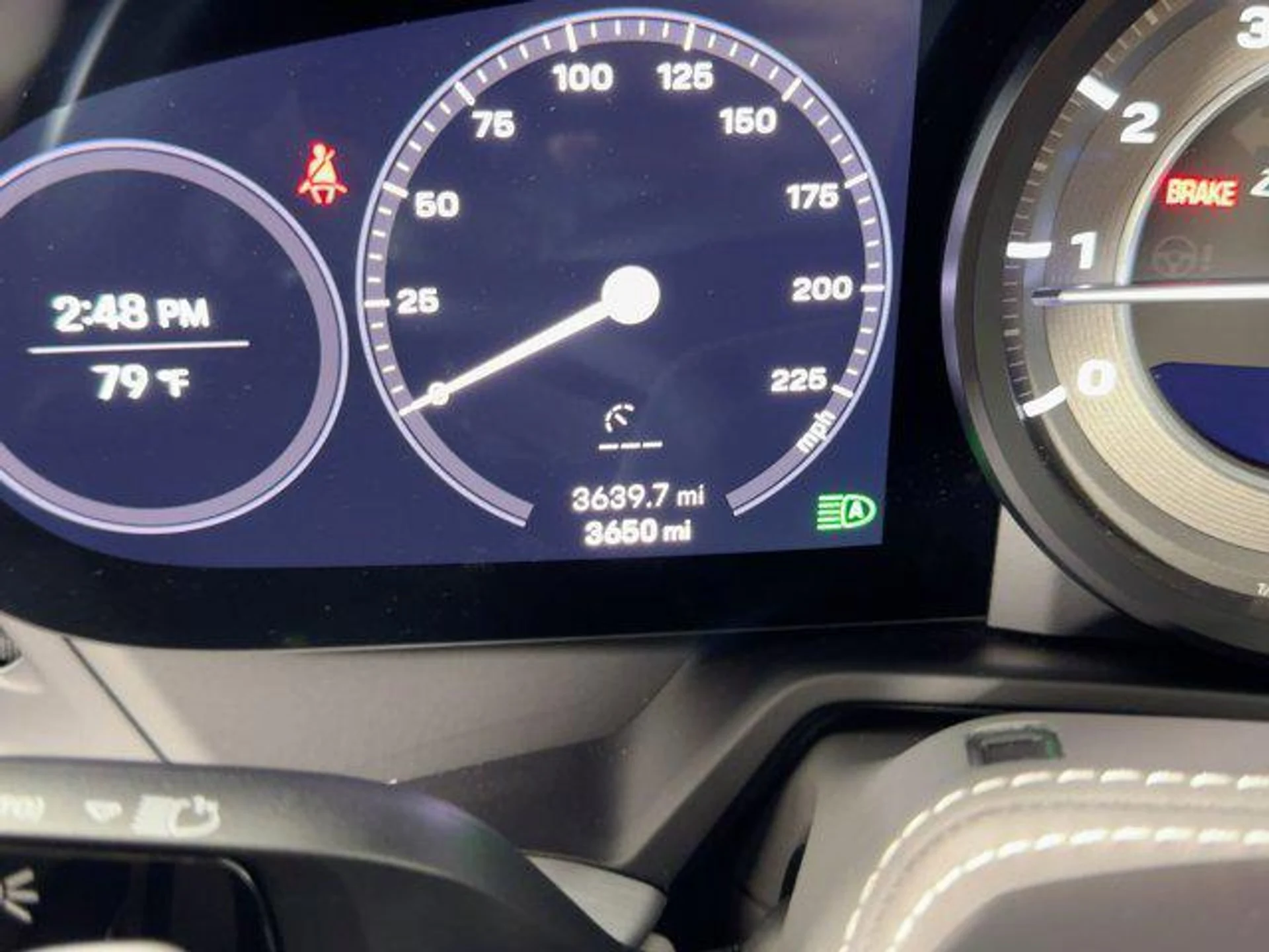 mph018_2209706984_G_Uu_Cjs4_BLW_5t7_Yal_Mk_Z_Nw7_GVBKY_a14859cf6f