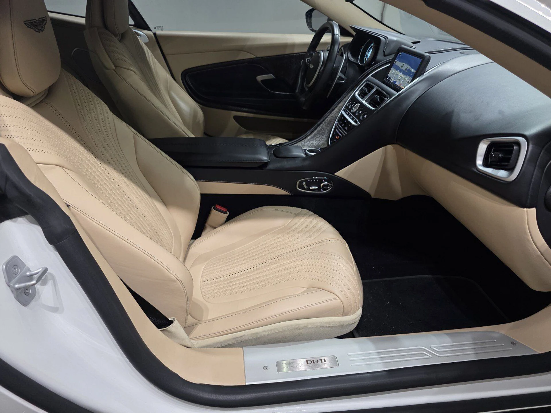 mph018_2209742815_1630c2ad014a32f862f074058667c6ad_cca33afce0