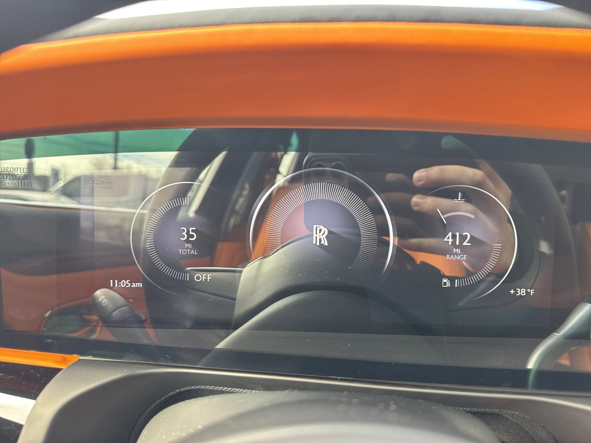 mph018_2209829208_ae9f07693140049c11794c7caa62d80ax_4dfe8c64f7