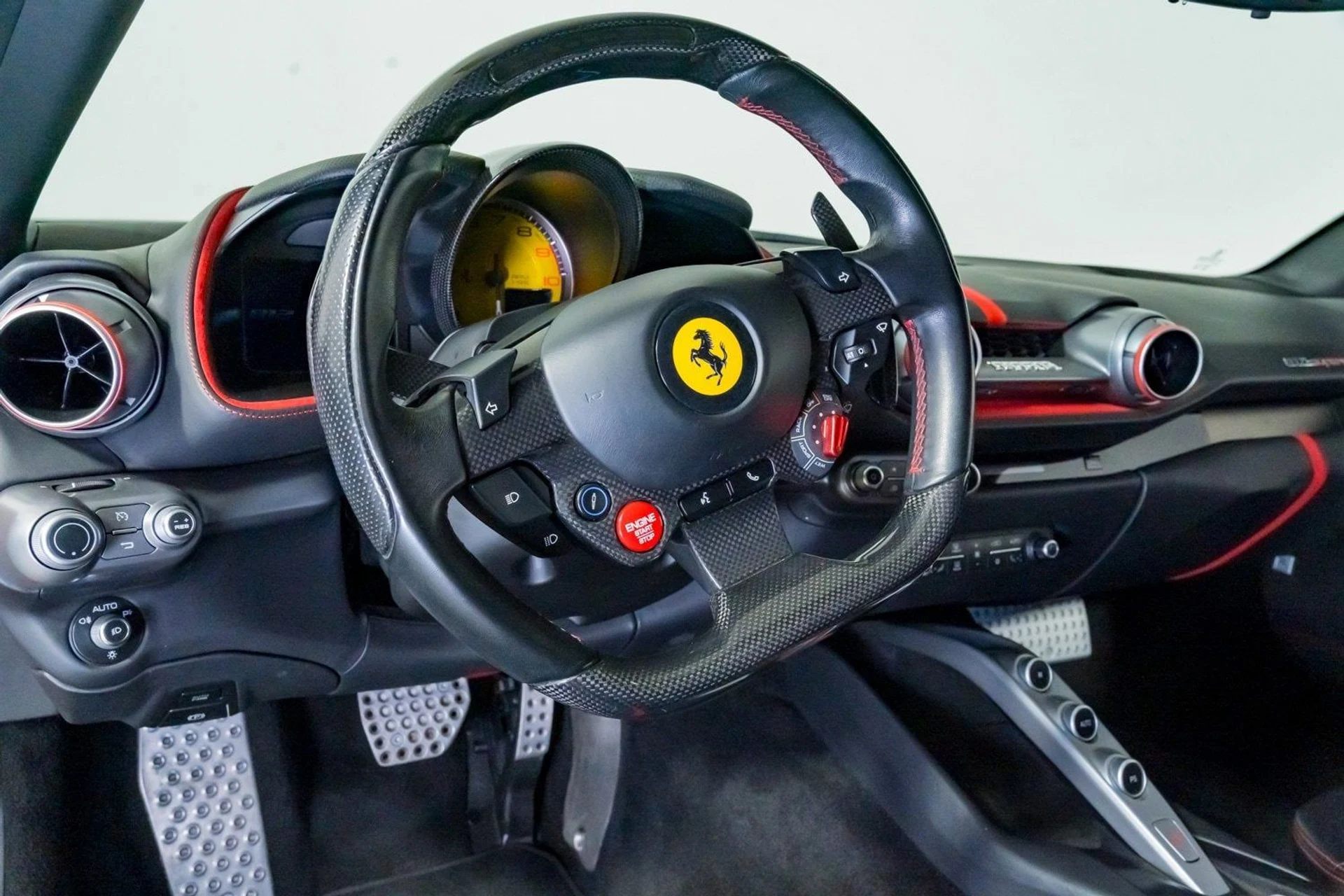 mph018_2209855407_2937b0fa9b8e4813a36894110d1669b9_2821a5b8f0