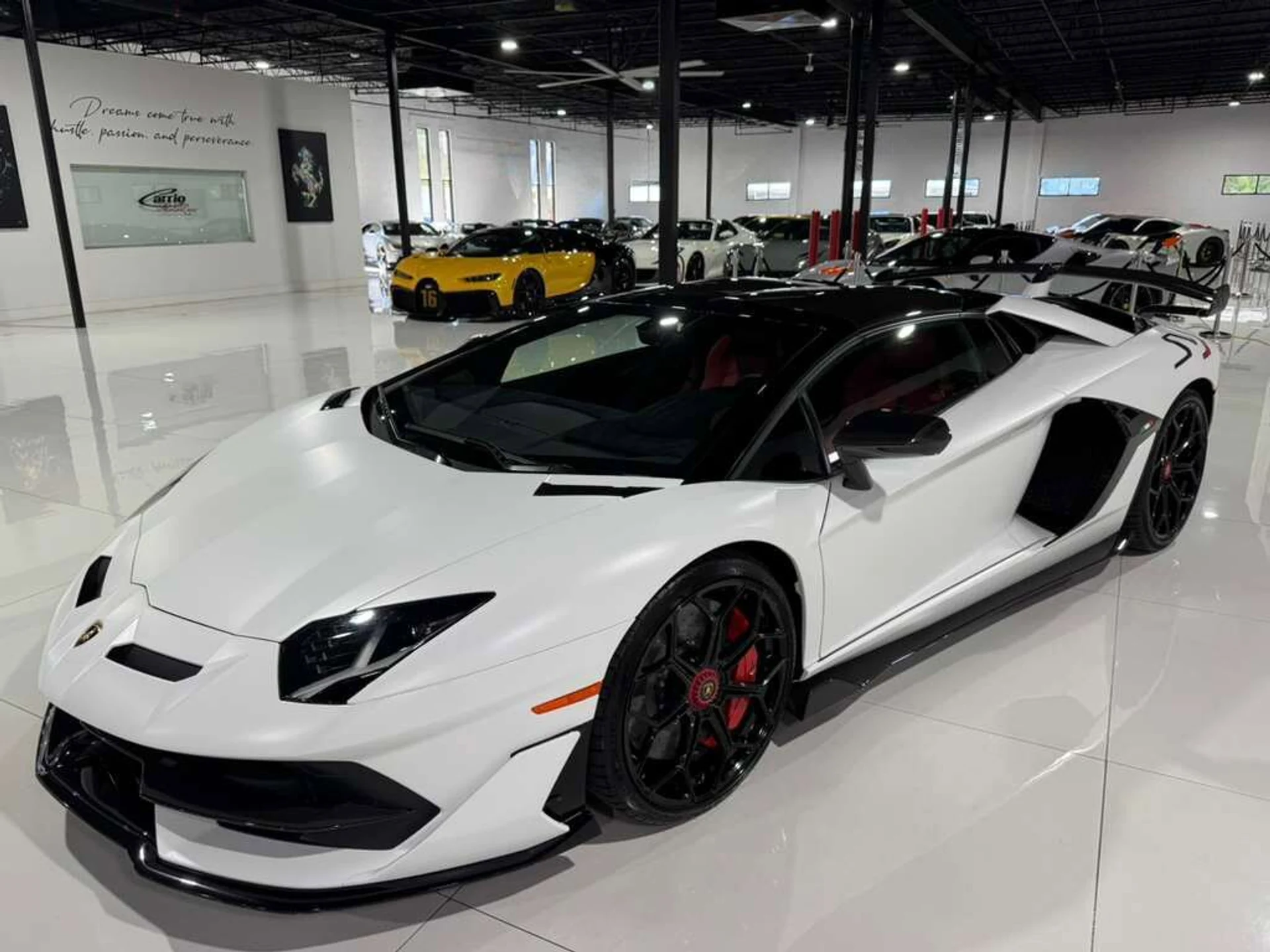 mph018_2210450922_4050bb72e6127cd7e71d5e8c656d3105_af46e6ac35