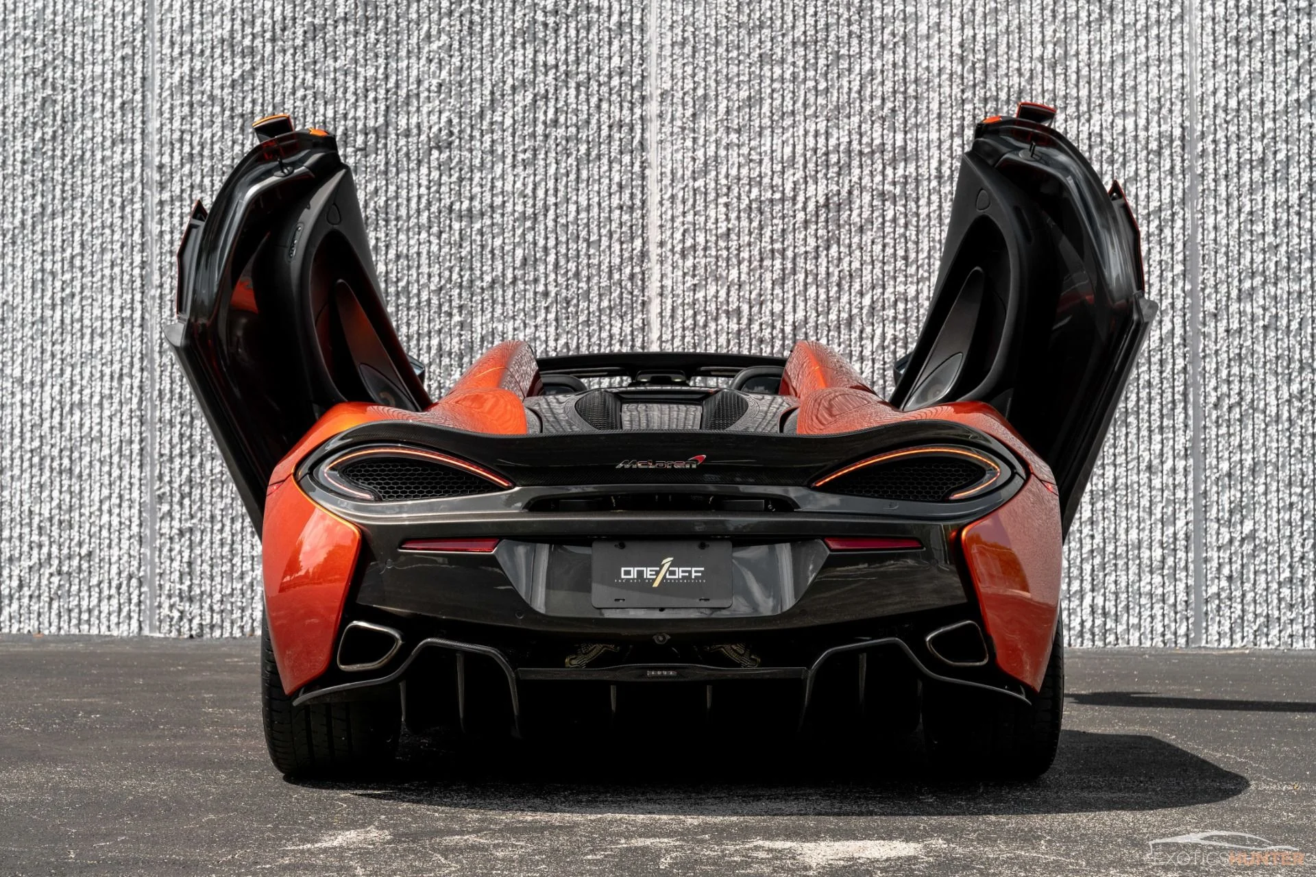 mph018_2210520053_Used_2018_Mc_Laren_570_S_Spider_w_Tons_of_Carbon_Luxury_Pack_Front_Lift_Volcano_Orange_1726586789_3d96c23cf6