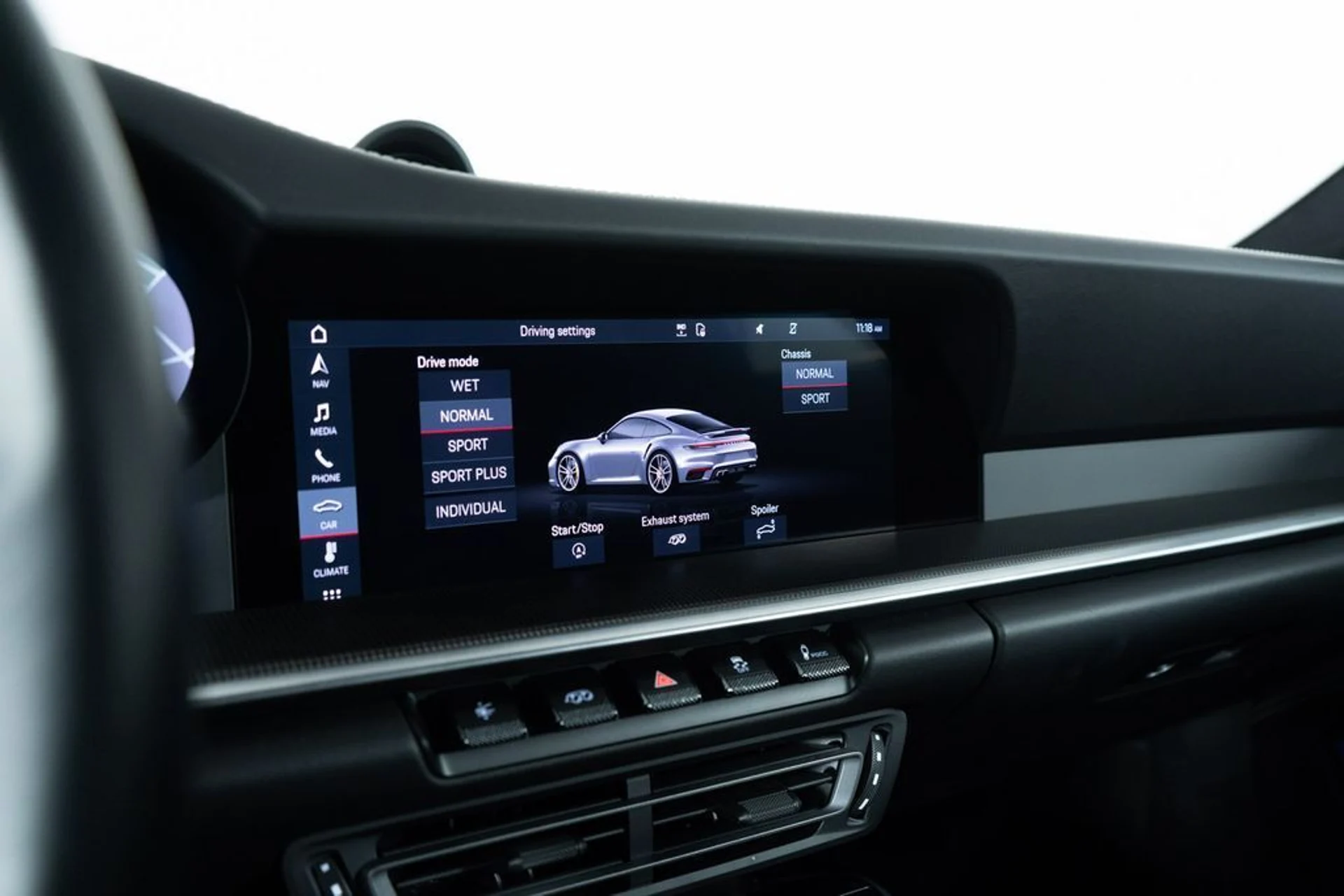 mph018_22107912_19_26182736_695841f348e6a_4d1ffb4933