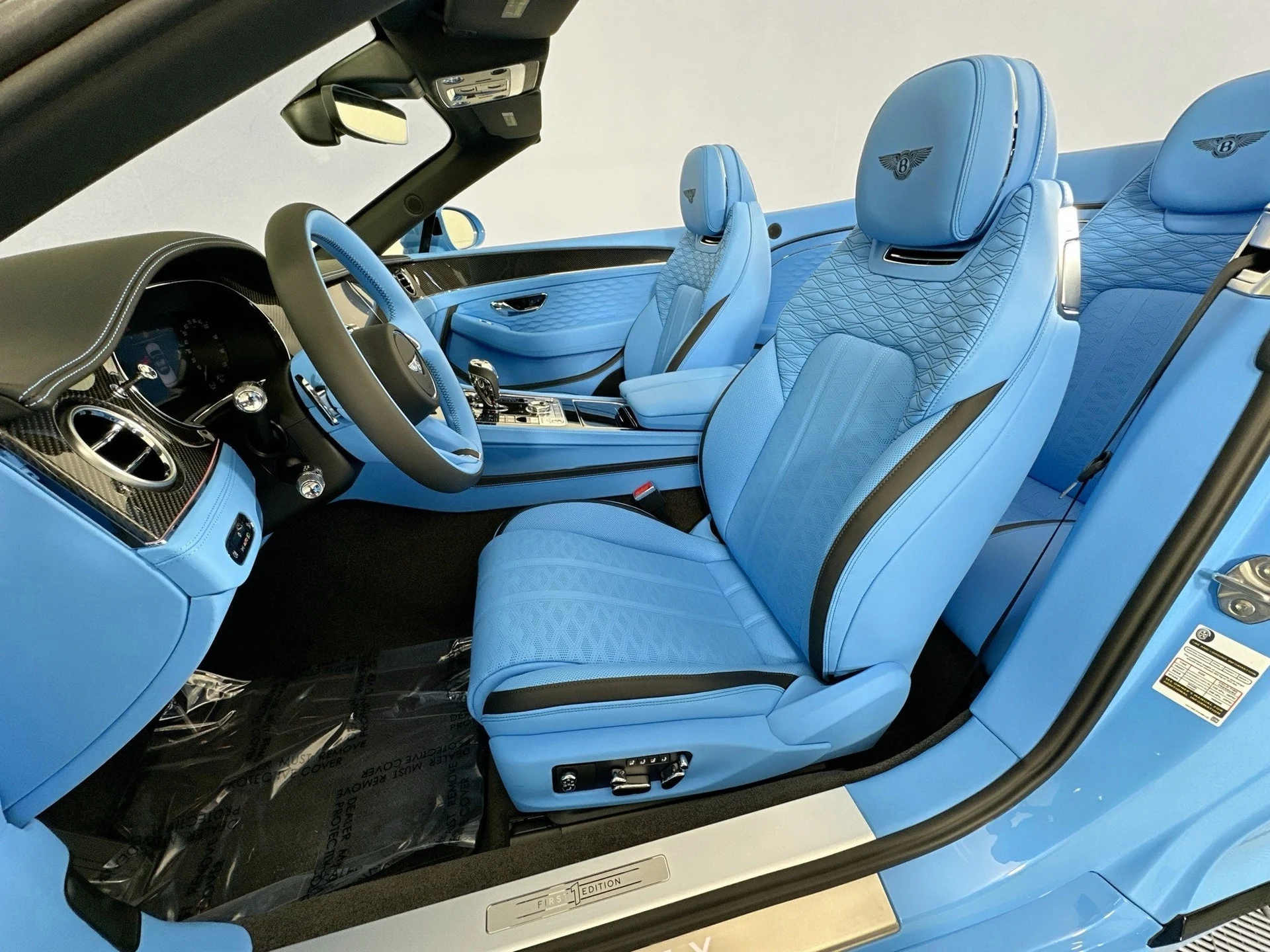 mph018_2210875252_19_988f6e64fc