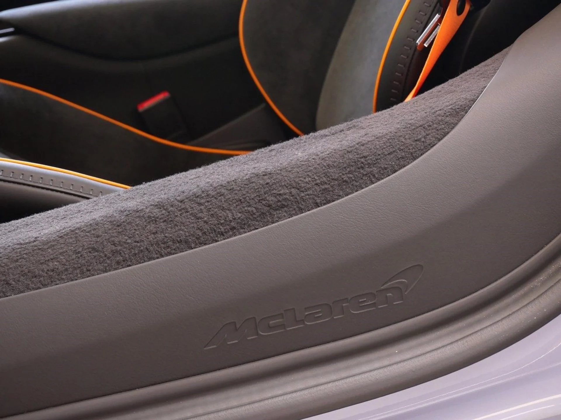 mph018_2210935315_9ff77a6b56c8d0243e943093475dd530x_5382871447