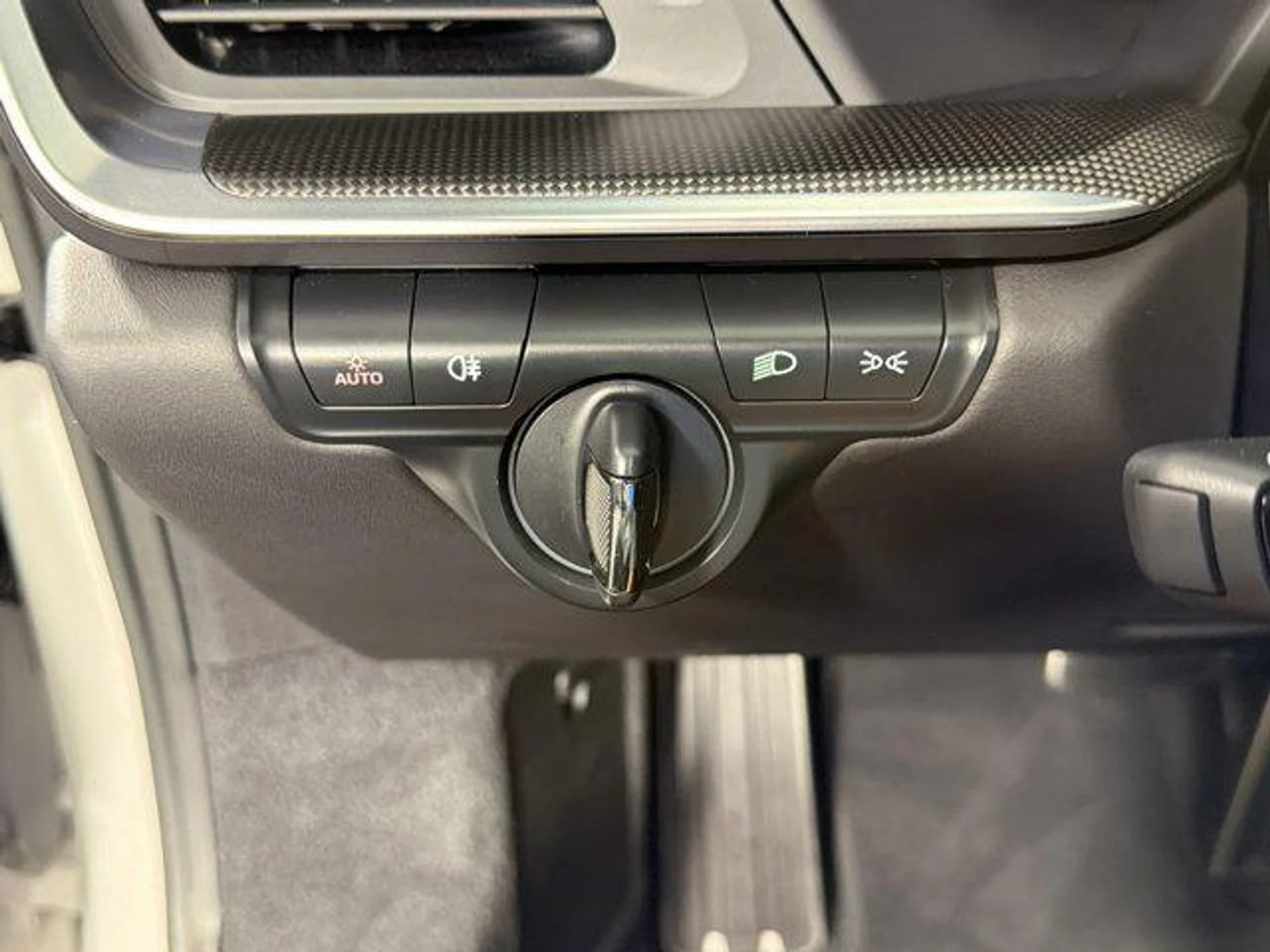 mph018_2211276143_rr_Mow_Fms_ECJSI_Cr_QS_Ab_EG_Th_8_XQ_c7bcb3c726