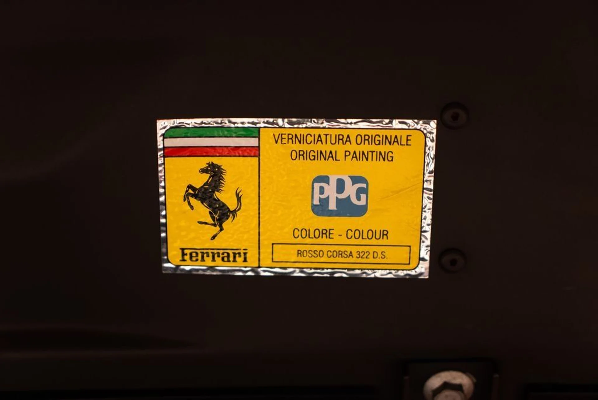 mph018_2211377774_9bdd63de43b4ea58e29b417a393641ee_50f1af2acc