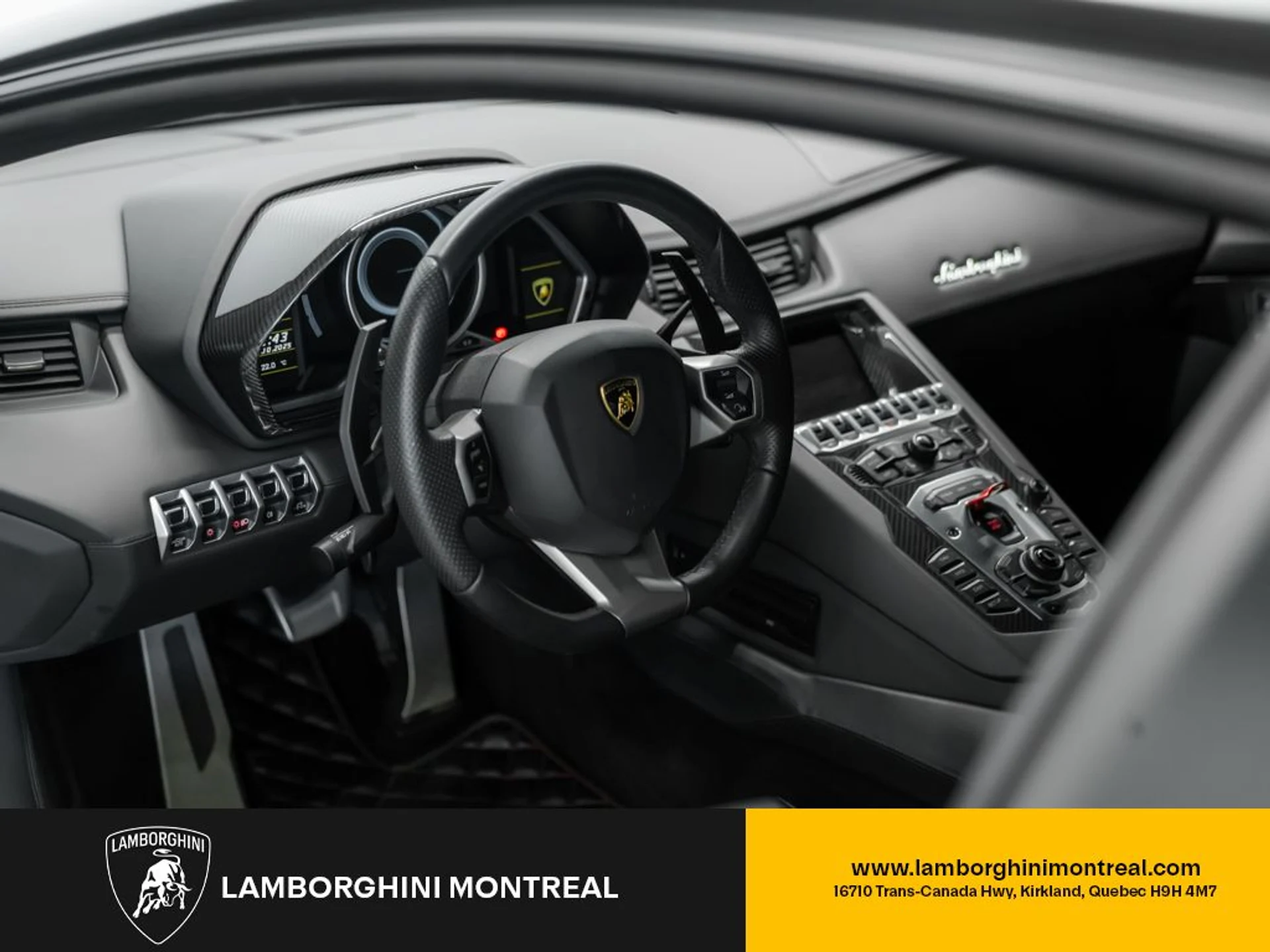 mph018_2211879745_lamborghini_aventador_2014_jpg_v_1773863535_fbc6e502c6