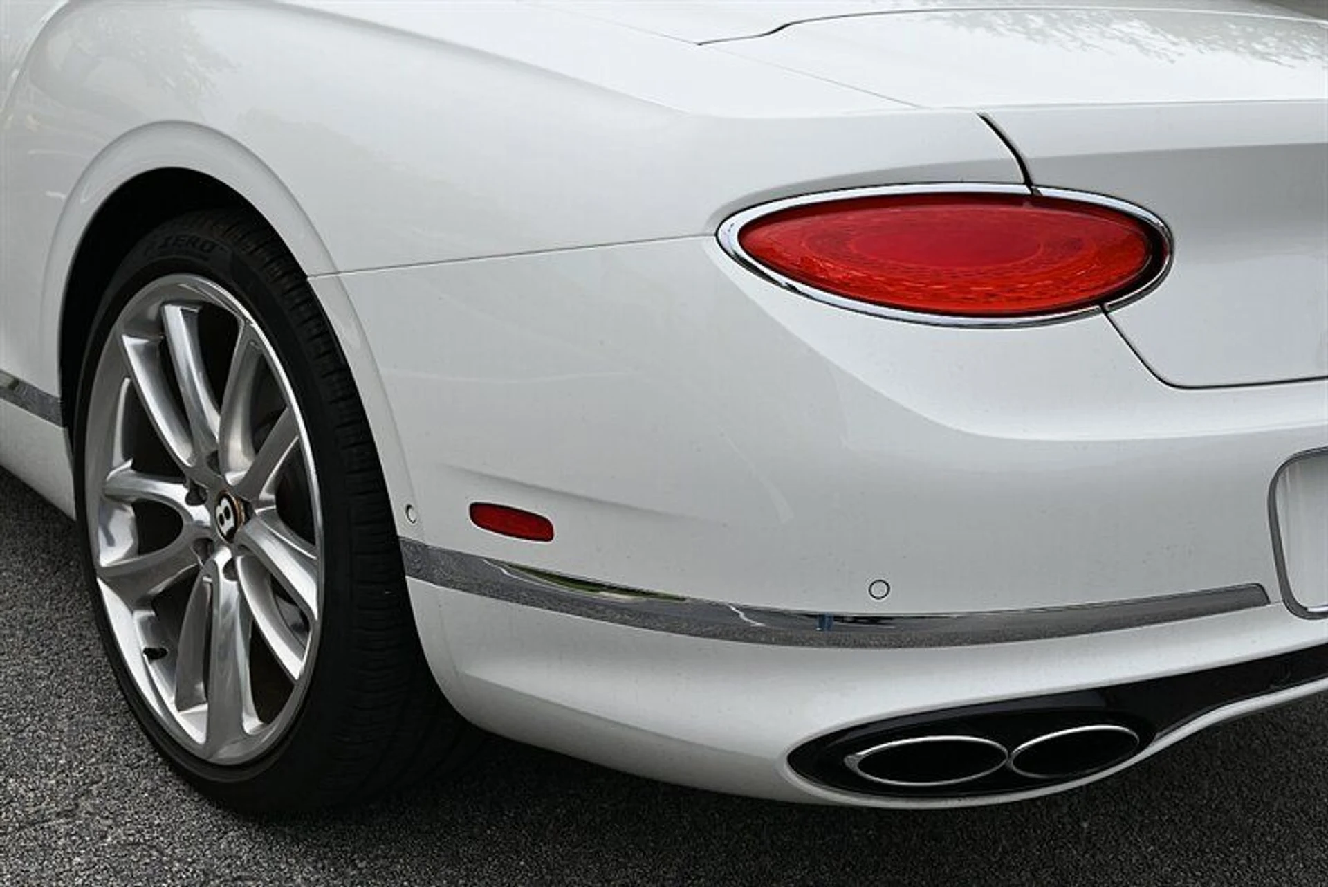 mph018_2211971466_f299cc1a2a_800_5edc649be2