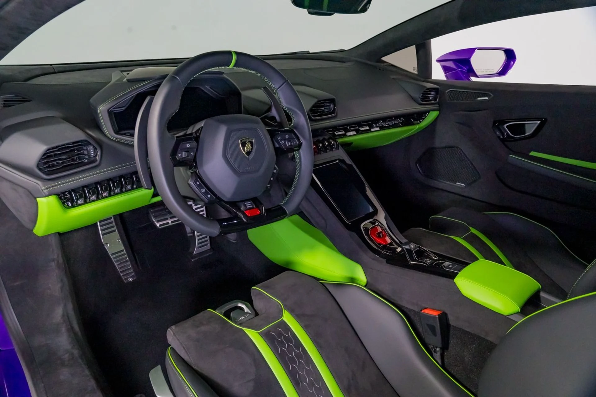 mph018_2212117095_ca06d4b2f38c41e080d7b7c17c4ce558_db14939f90