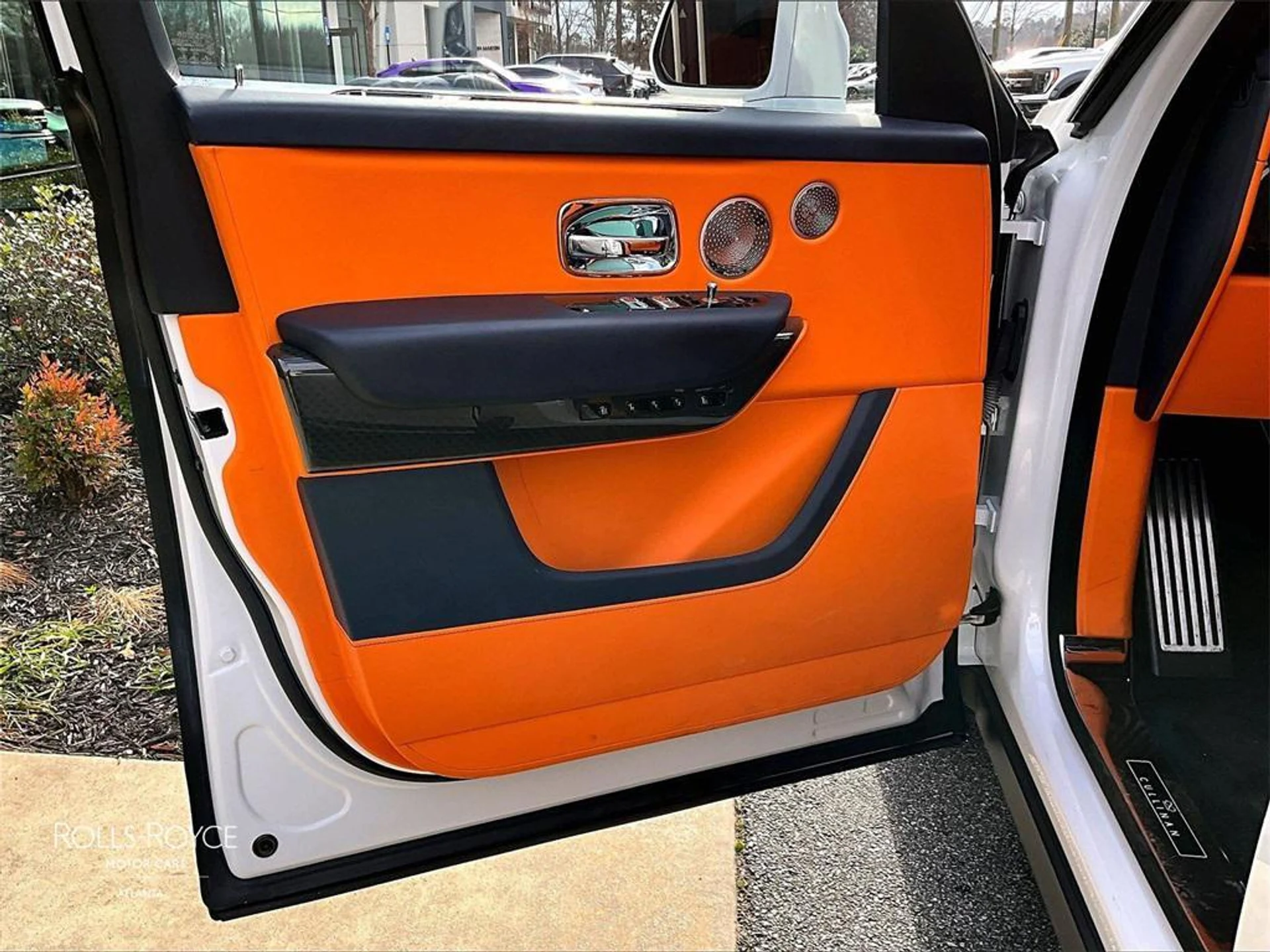 mph018_2212133578_ob_R1_Bdxg_AX_1_U_Dqz87_EB_Xb_Pv_T8h8_bc9fa6d5d0