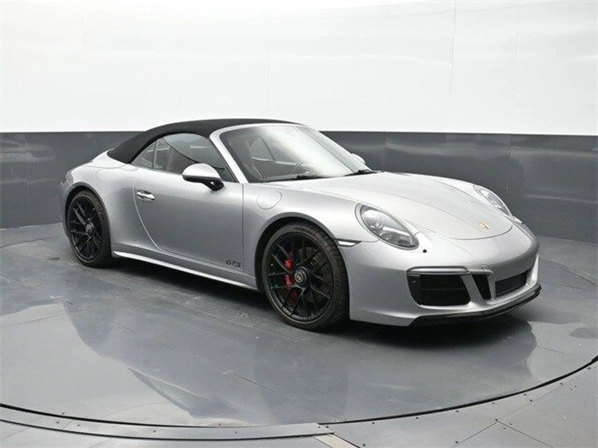 mph018_2212158554_6f964069893f06e60a8d3444f761ca71x_599b477aba