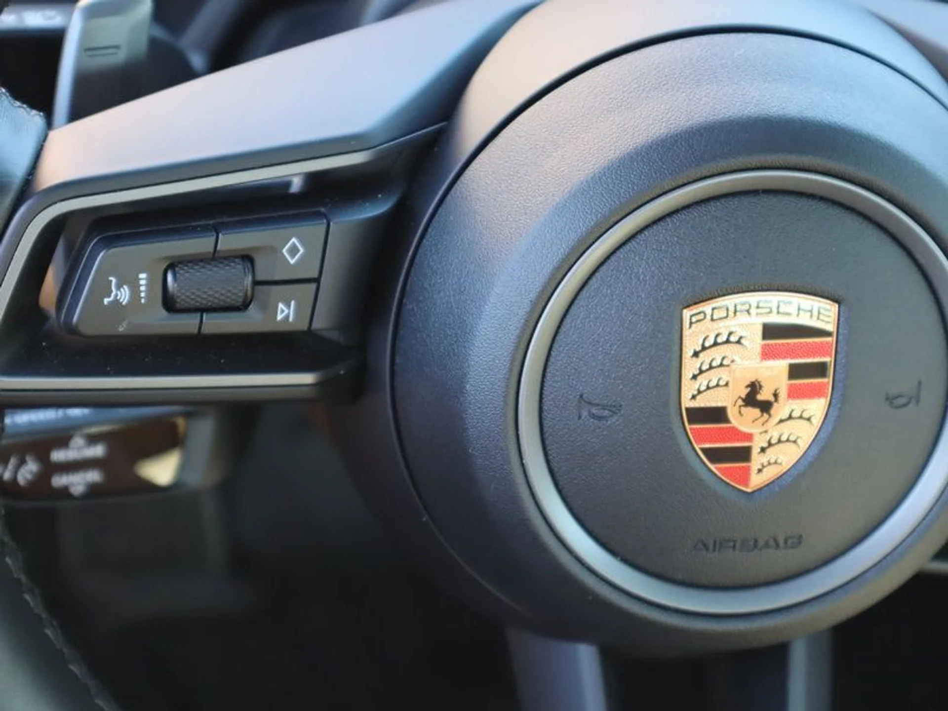 mph018_2213032547_38064833_00810_27ad41be93b390d644397adf75b47384_4a5939b0ab