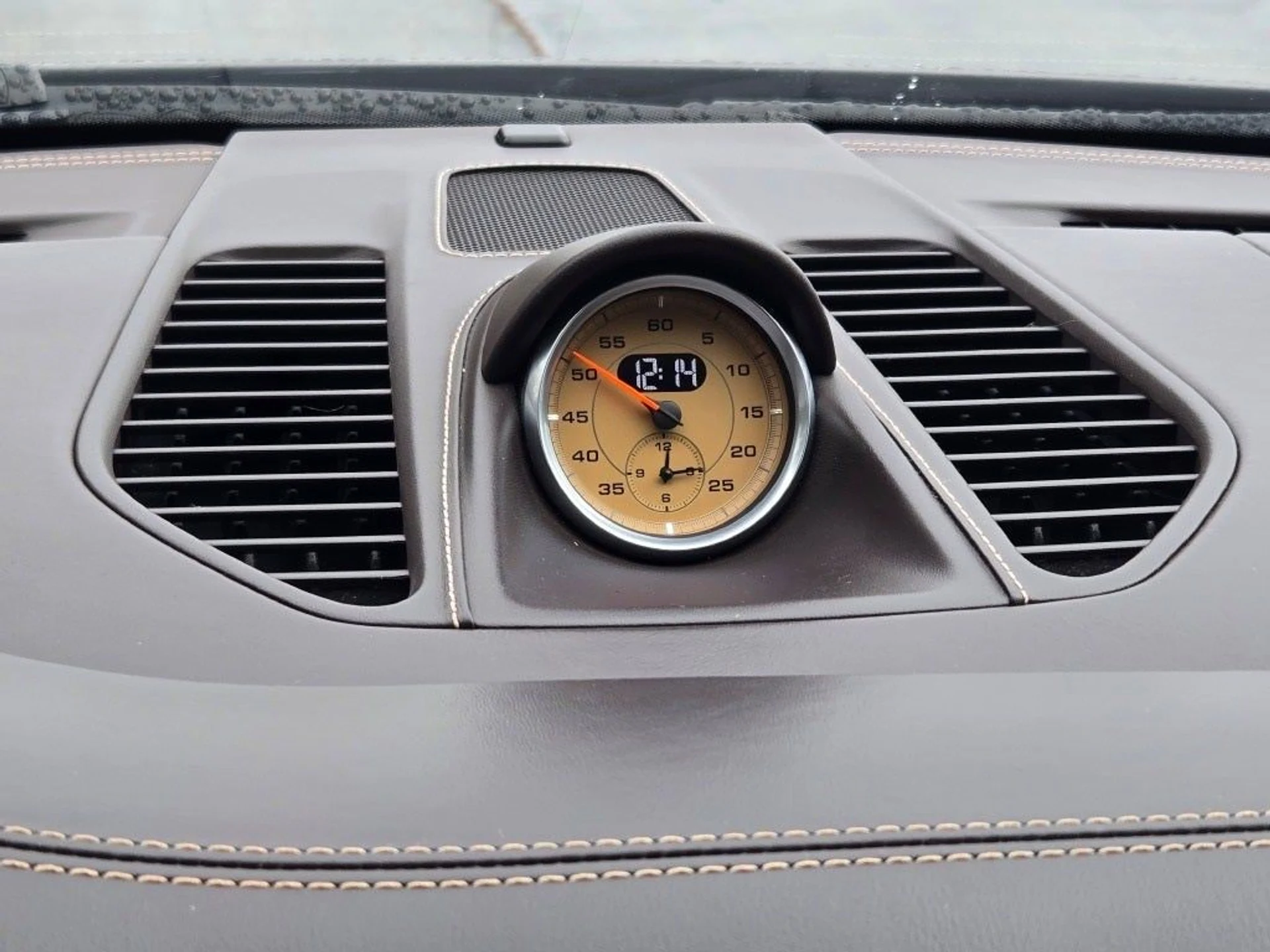 mph018_2213041247_19_f9ed637df2