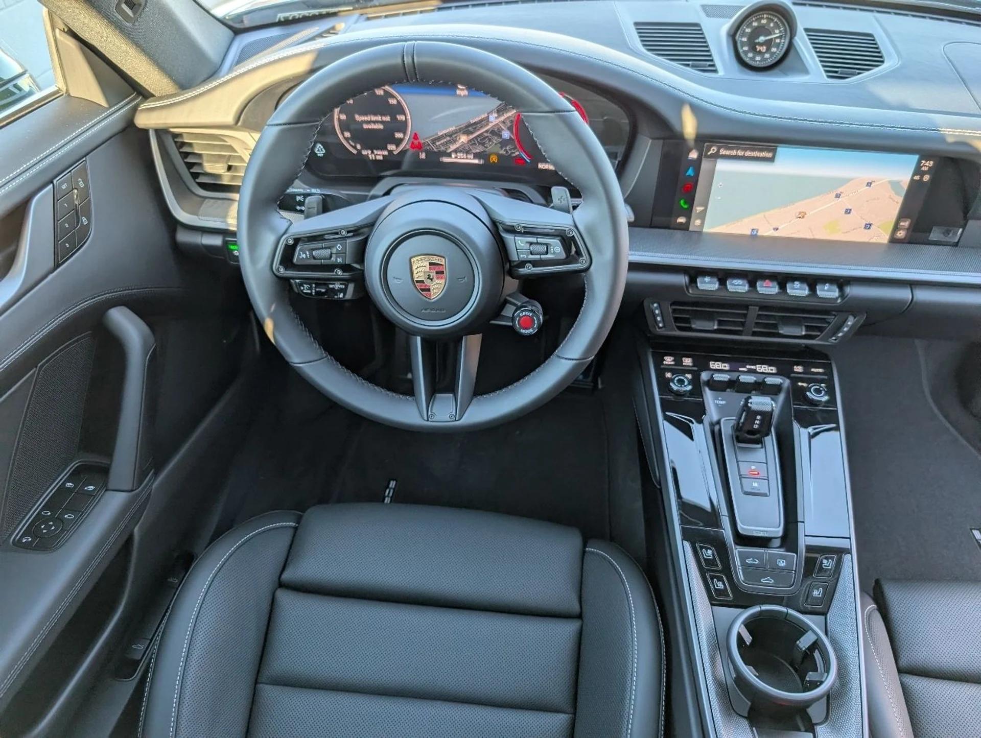 mph018_2213566512_7e210f809a08891da74b927d345ed9a2_6d22b799ef