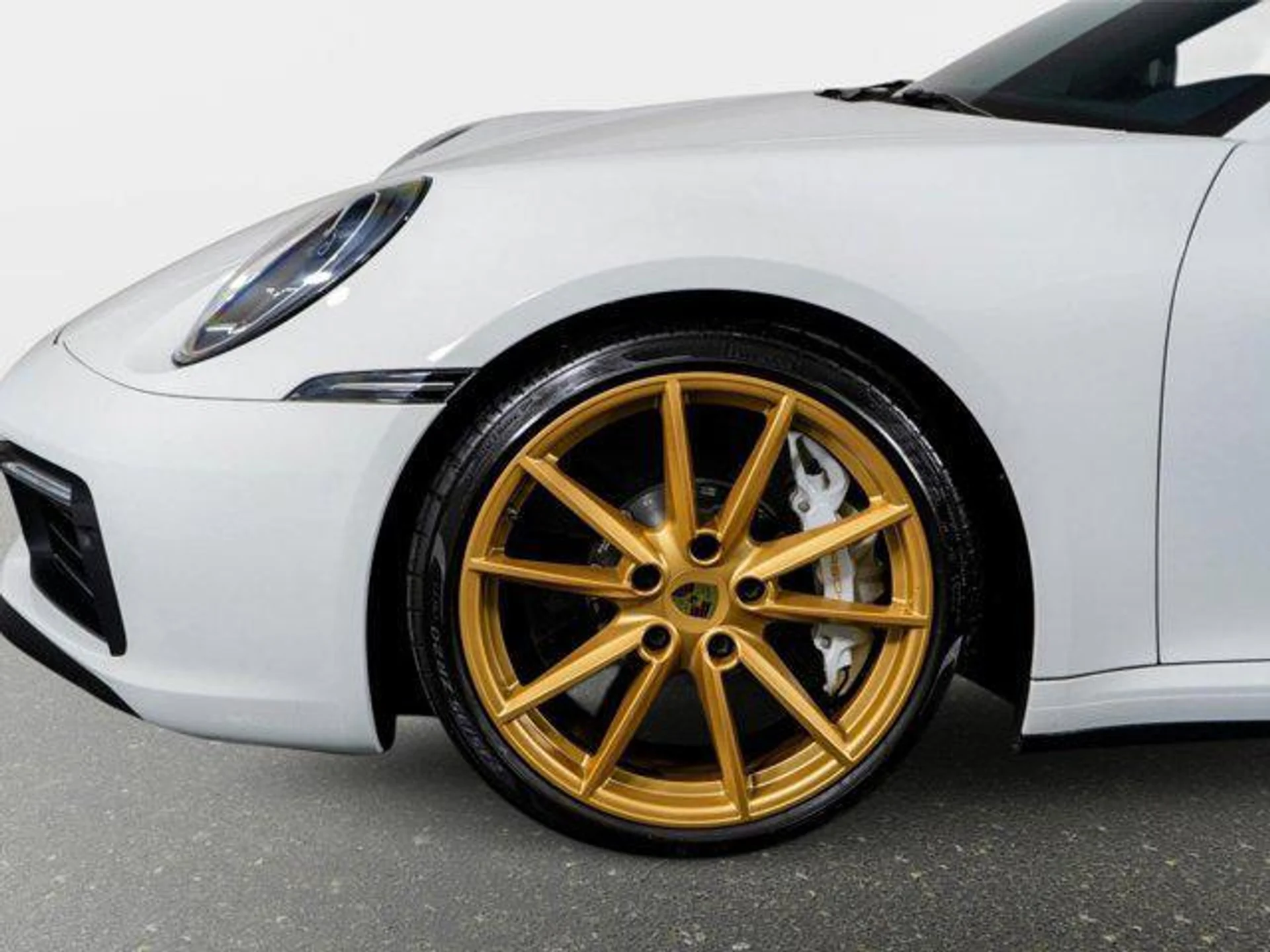 mph018_2213622516_h_Sd0j_Y_Hqw91vp_Rw_G6_PR_5_K26j_H_g_9e9faefc38