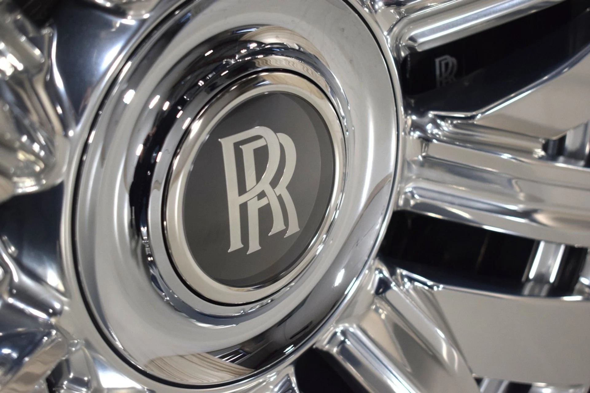 mph018_2213699330_696dba35259c943384e1e48573c18b71x_bf57302bbf