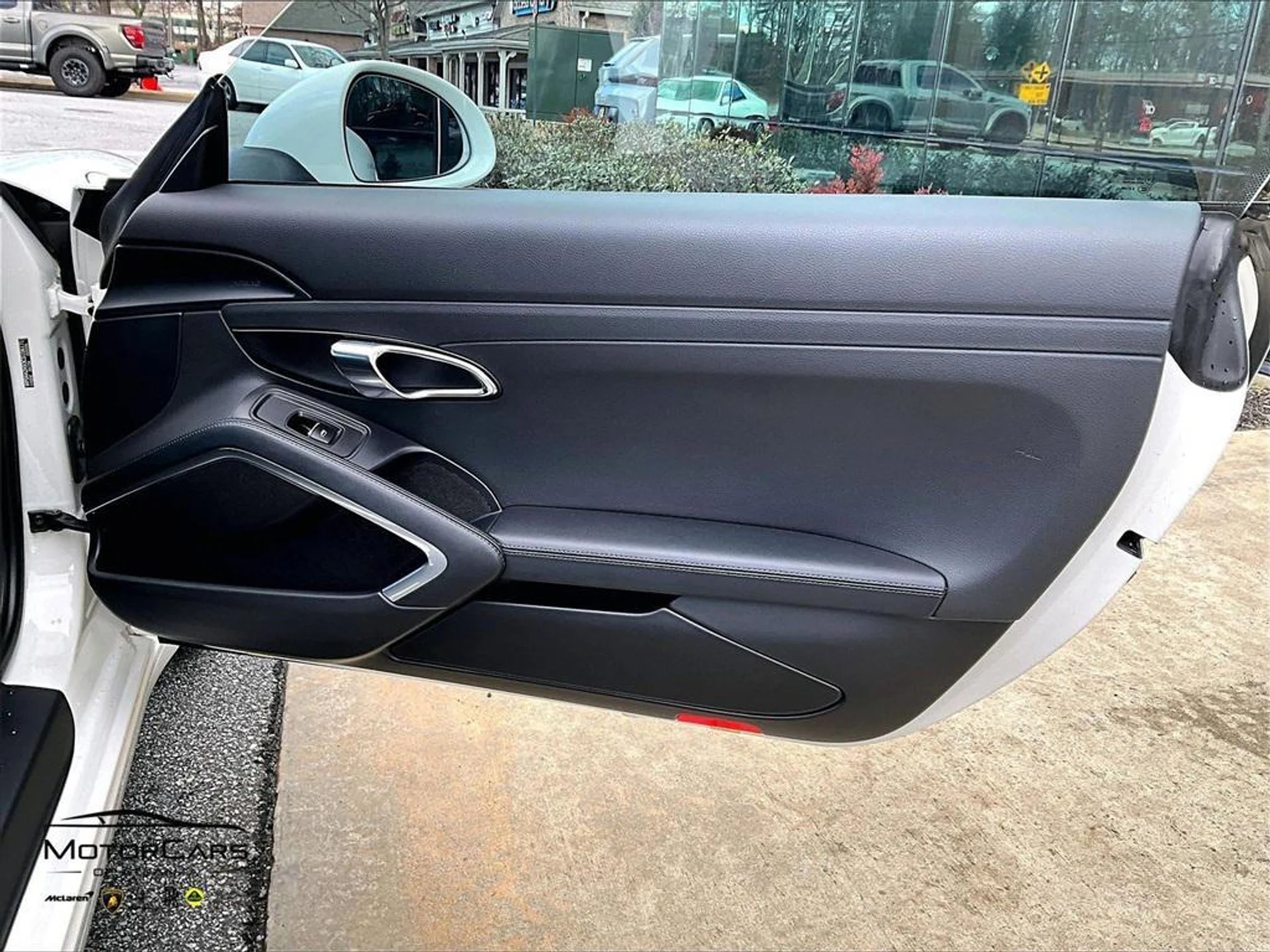 mph018_2213931267_Ii_Wuyoi_Scyl_Vl_N_Kphh_T_Ewrfhvdo_a01a8a3f6e