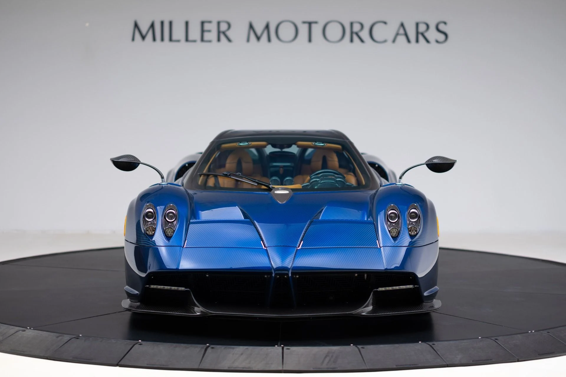 mph018_2214714606_Used_2017_Pagani_Huayra_Roadster_1775068025_a75f719602