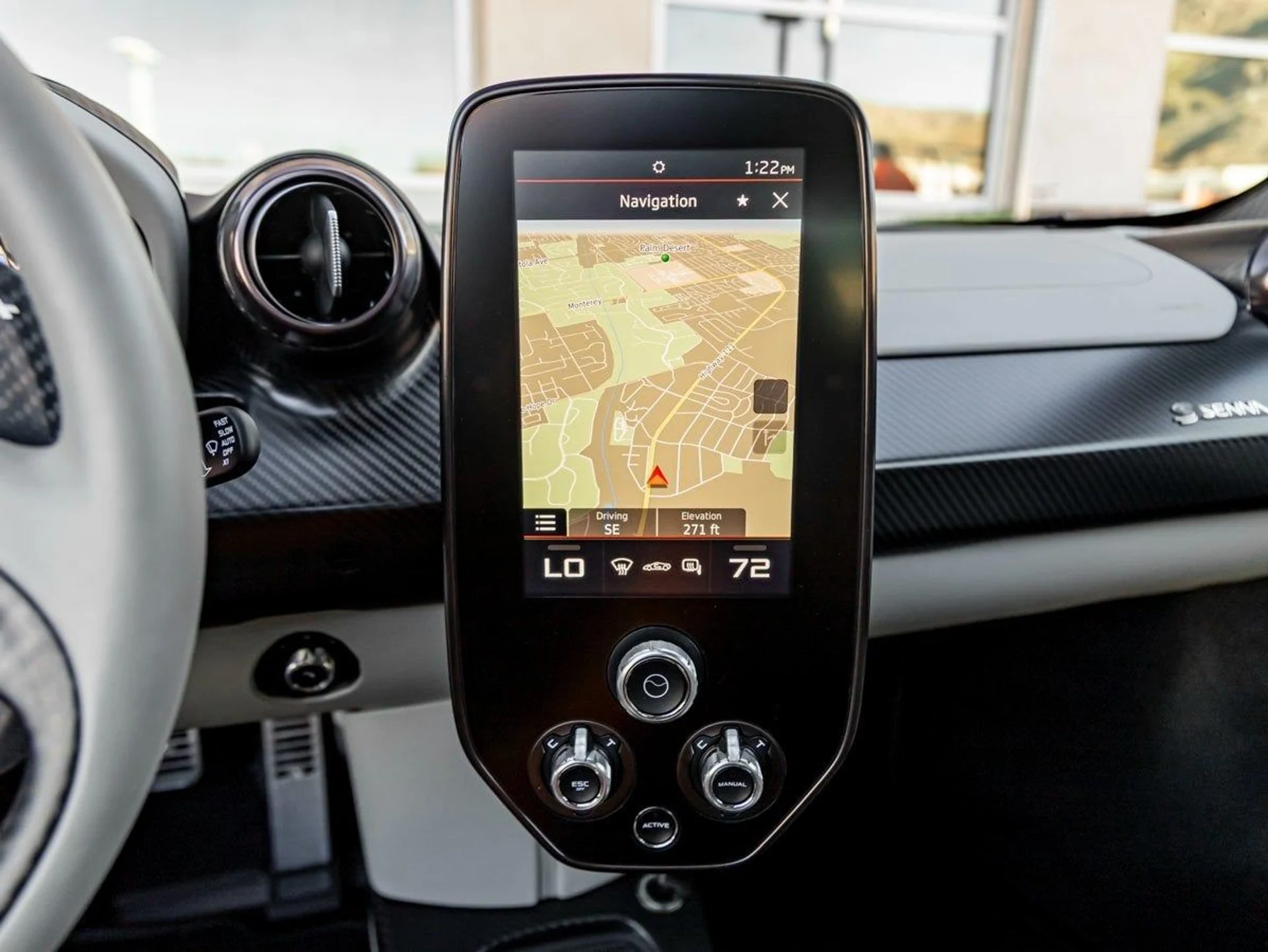 mph018_2215214702_19_a14414280d