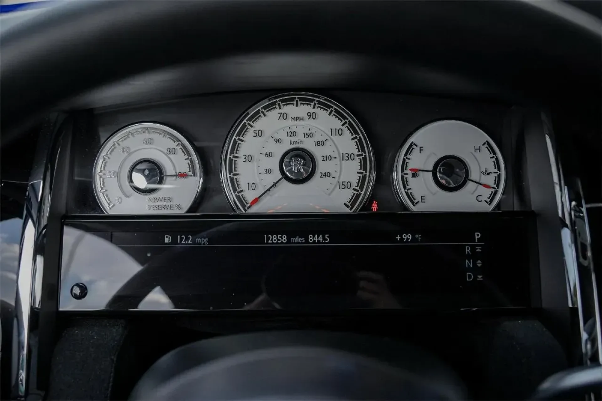 mph018_2215392463_1359a52667844f7c8bf99111059c4875_25f417ab93