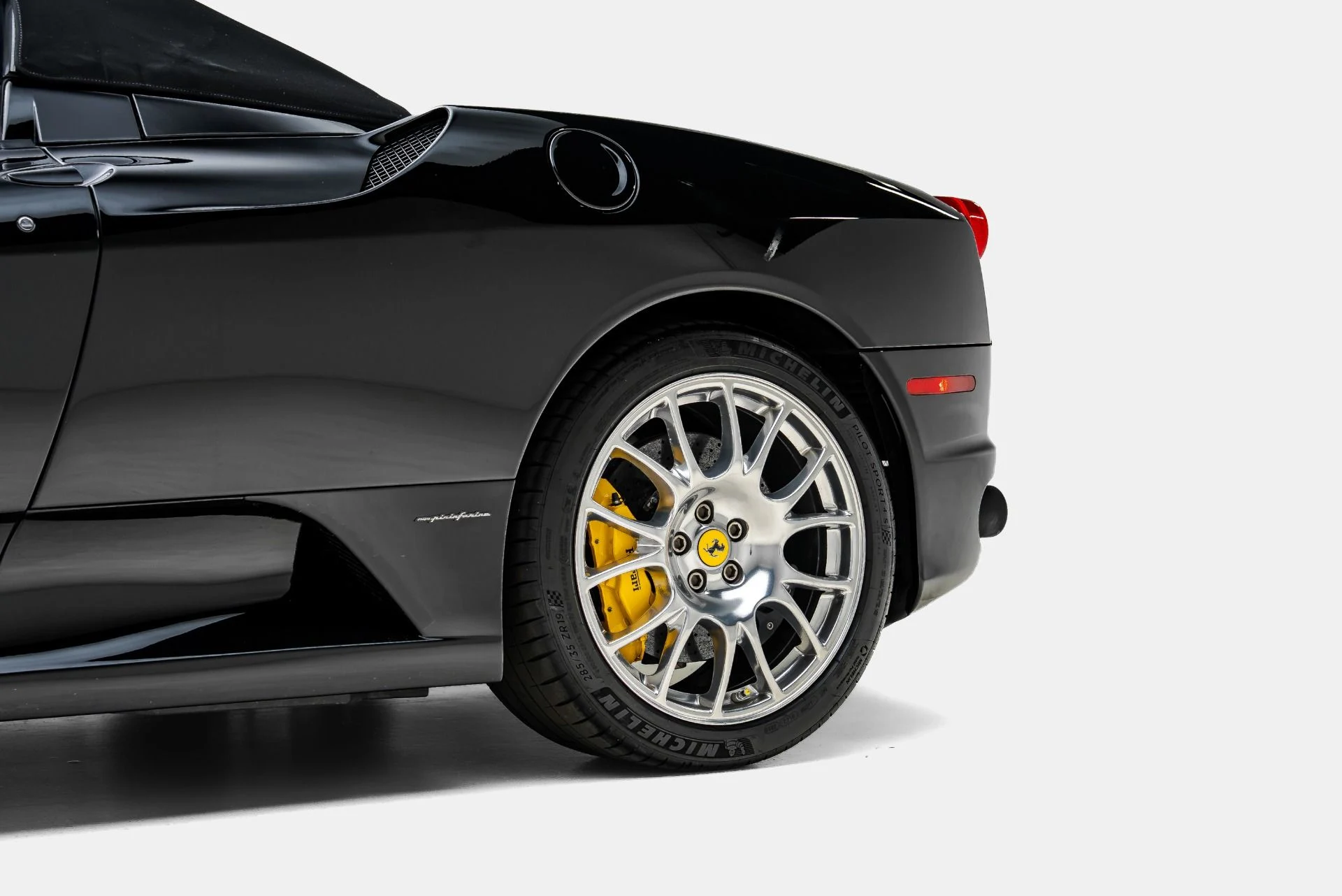 mph018_221539267_Used_2008_Ferrari_F430_Spider_F1_1786146334_c0f882b82f