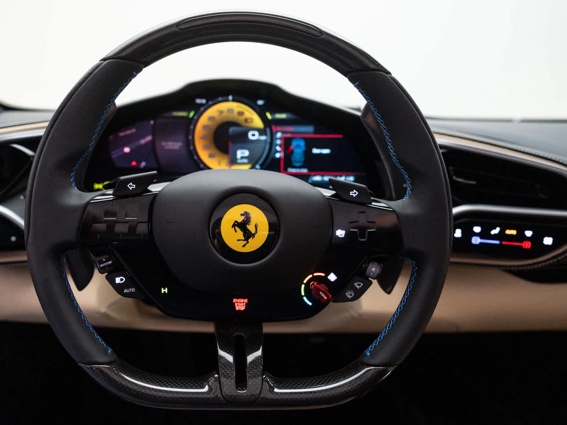 mph018_2215492987_d7c4ee2c5a7d3056f597854bced950cdx_257dffa050