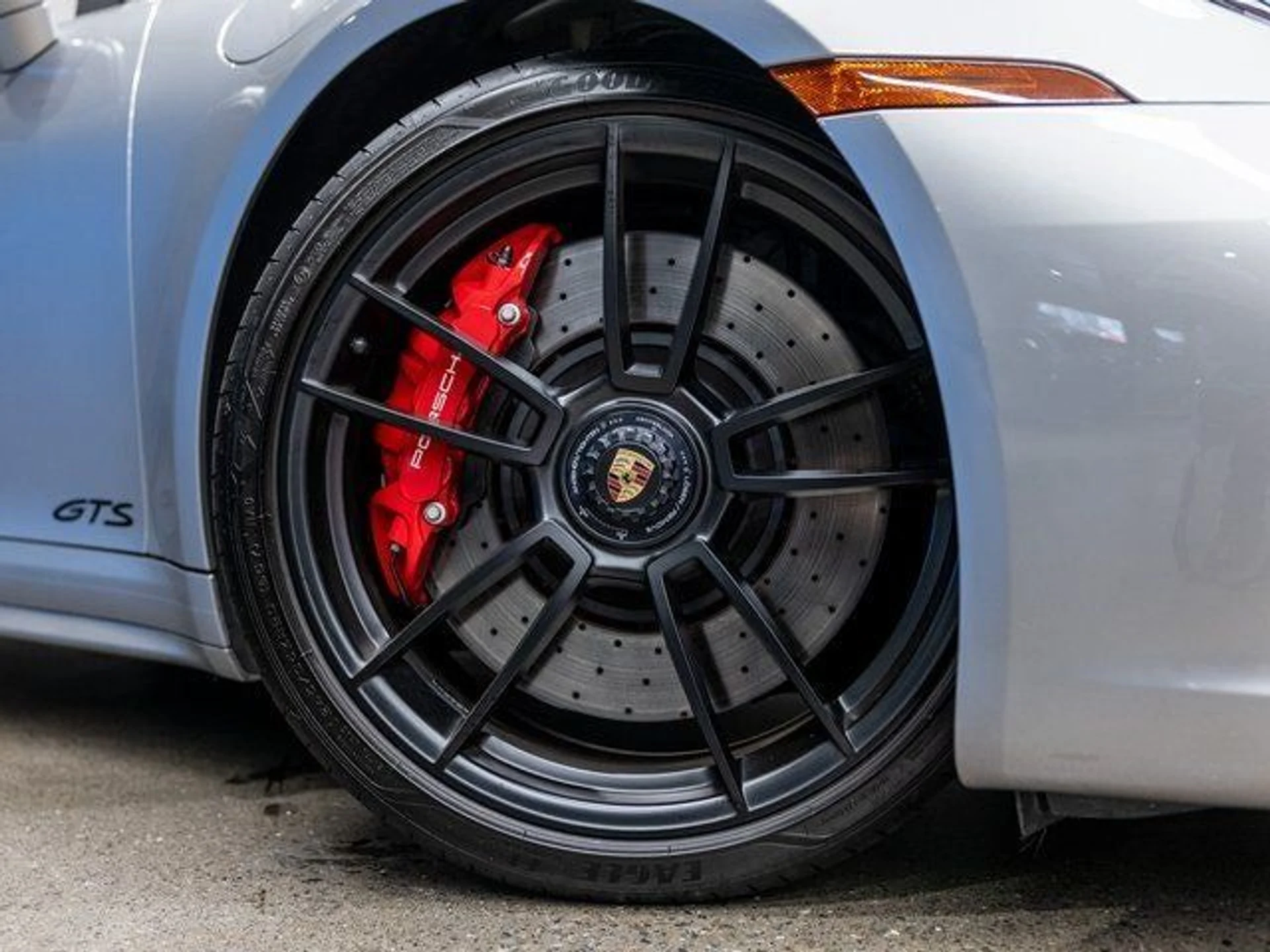 mph018_2215949557_19_9e7320f7e1