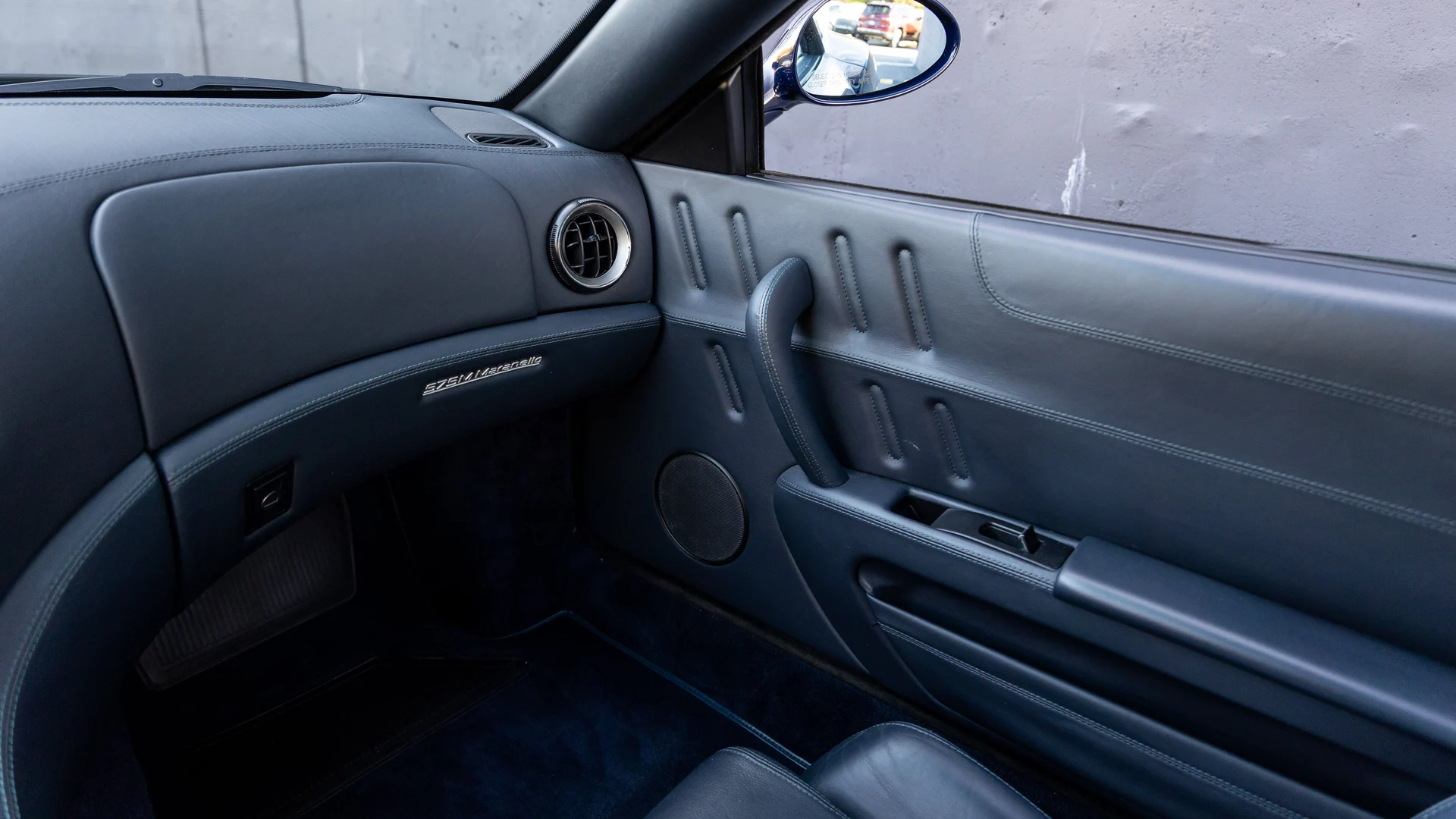 mph018_2216390483_4842a99ca93446e4a4a5a5820b119b8c_f671b06f4e