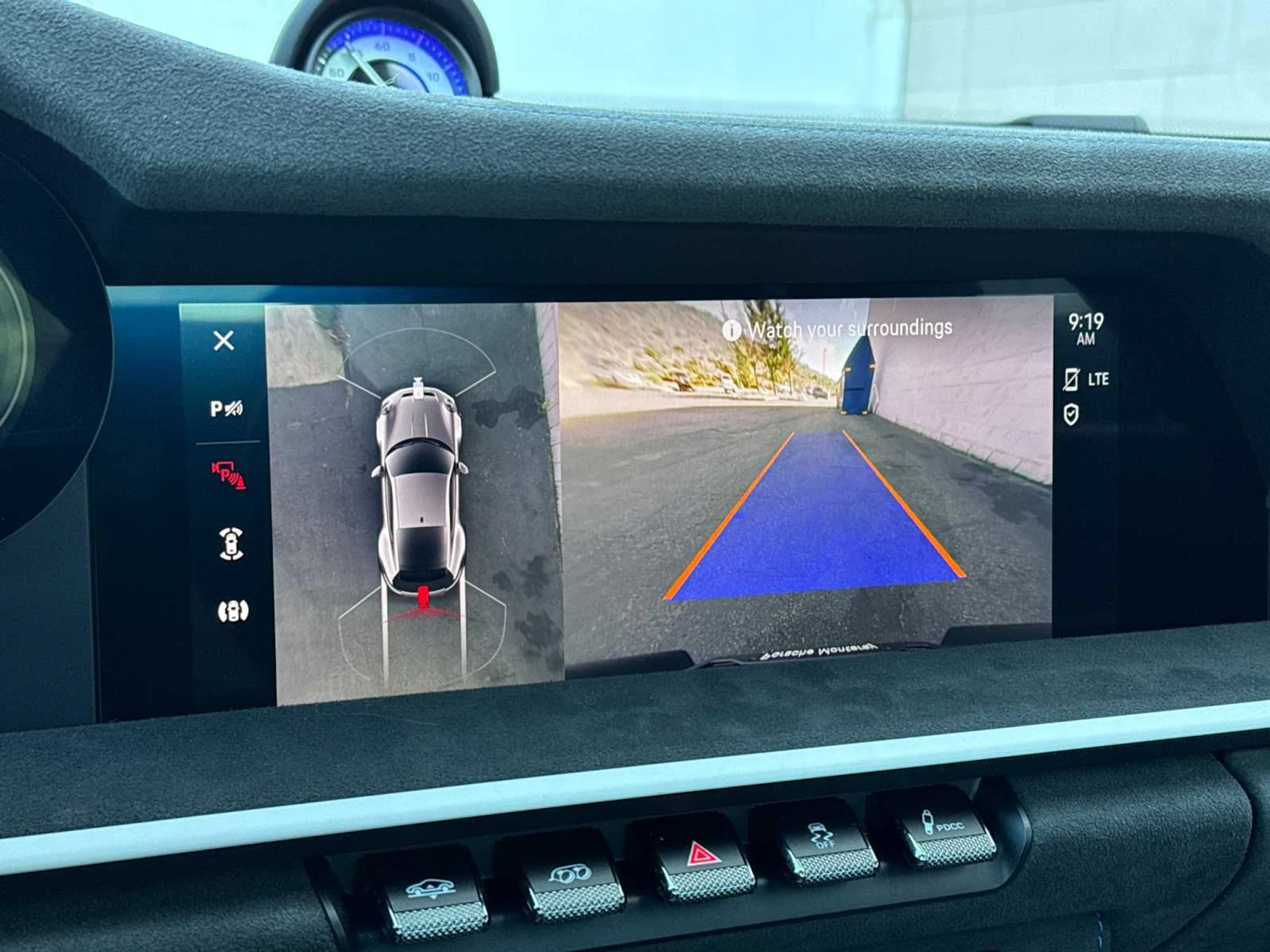 mph018_2216608685_88605bd48838223db36f2aa3f71abdfcx_3a40f00146