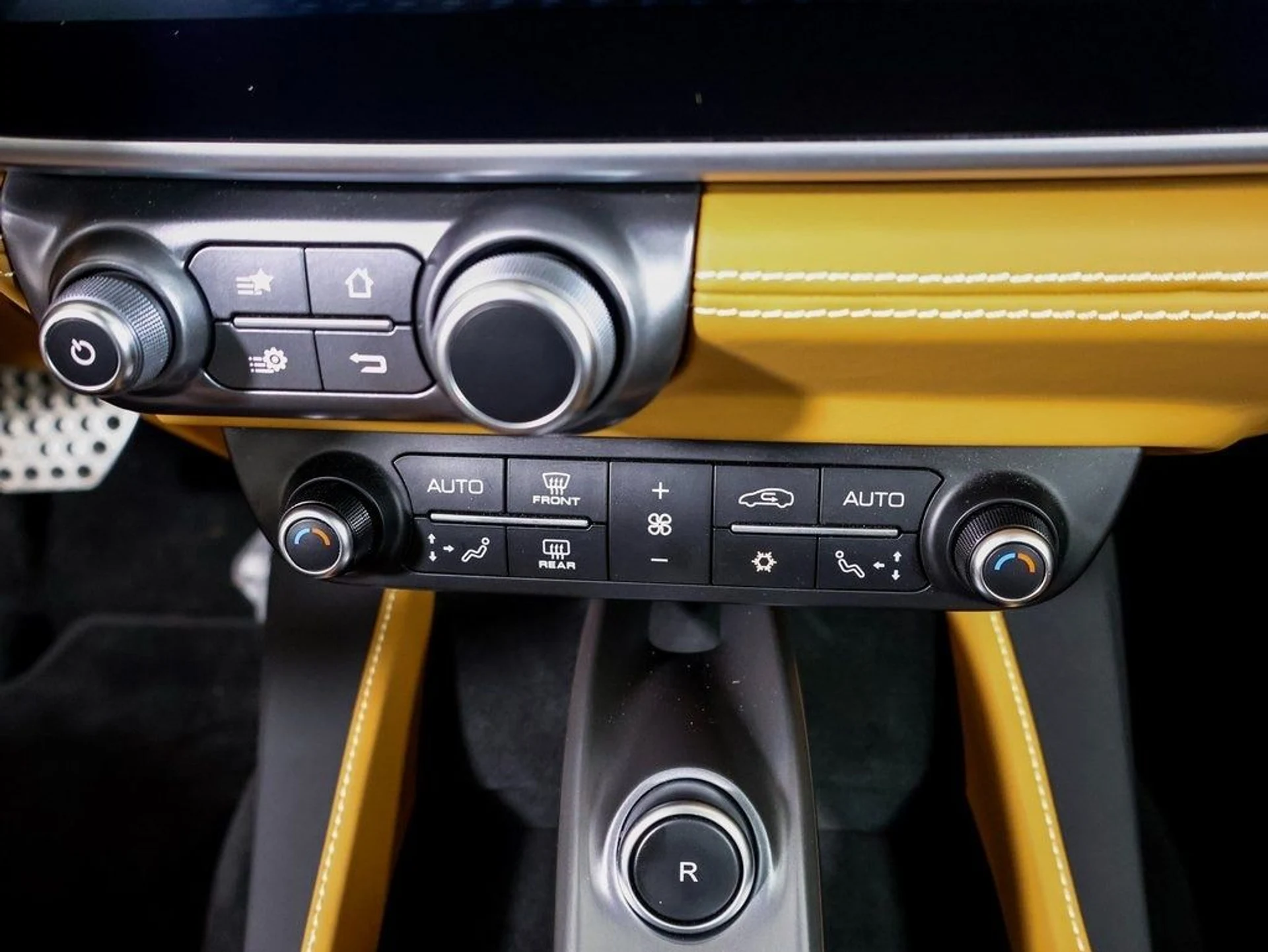 mph018_2217084983_2a8aa67aa0a0fd4259dd2c6a1377229bx_2c5774abe0