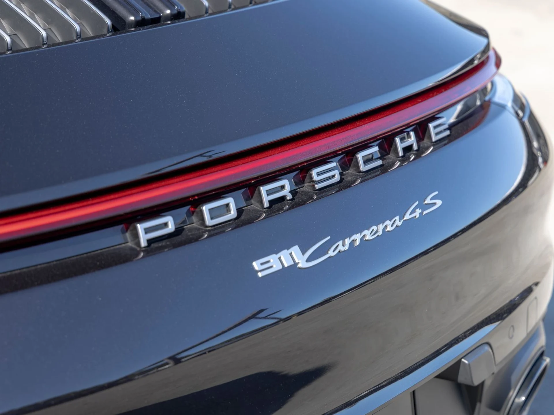 mph018_2217370330_19_7227ecde1a