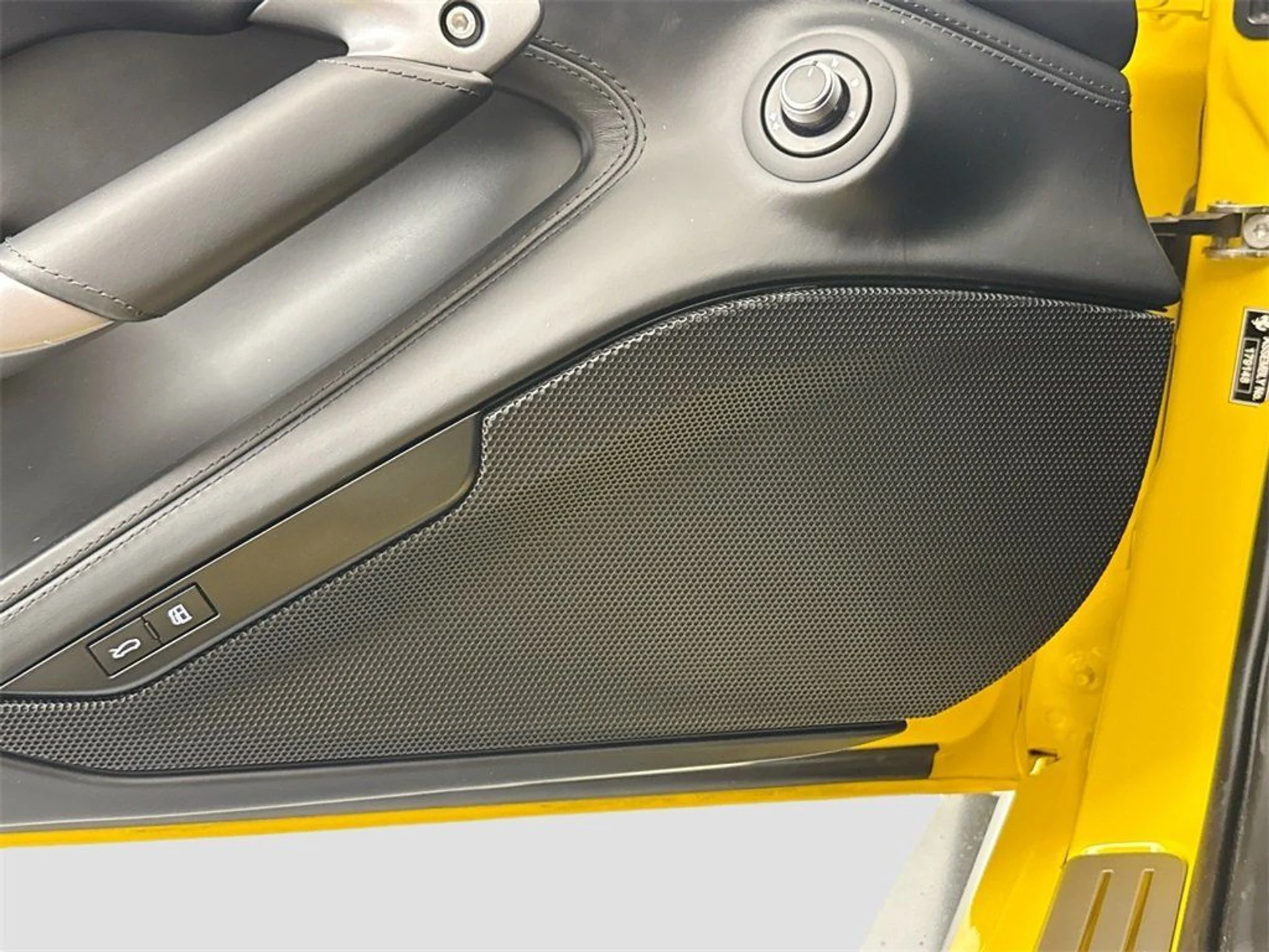 mph018_2217437401_9e4074987e478c36894e8b30c039d33a_ac8b2515e4