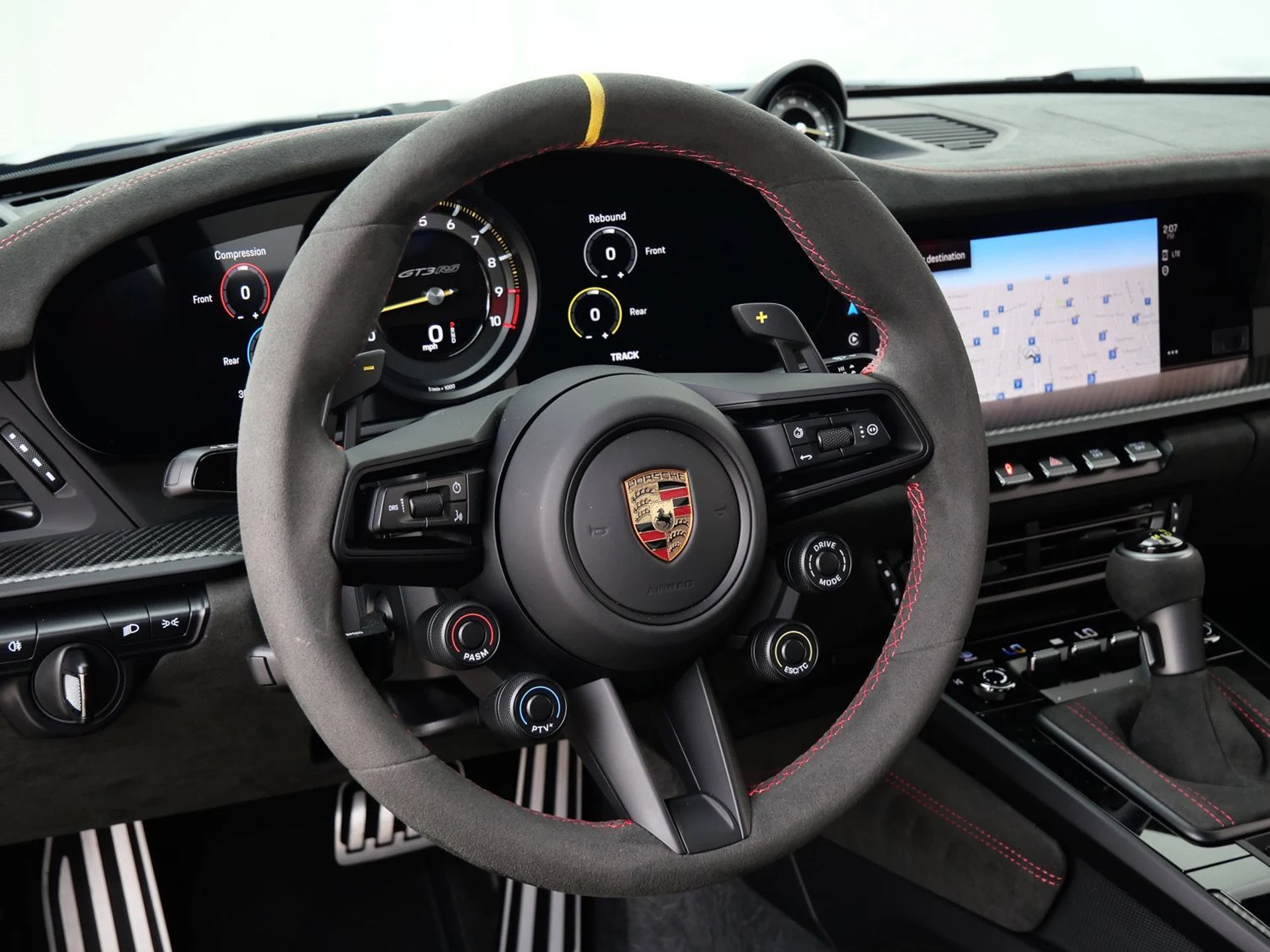 mph018_2217439941_71326412c5023d920f865be44d072cd5x_f8d04aa352