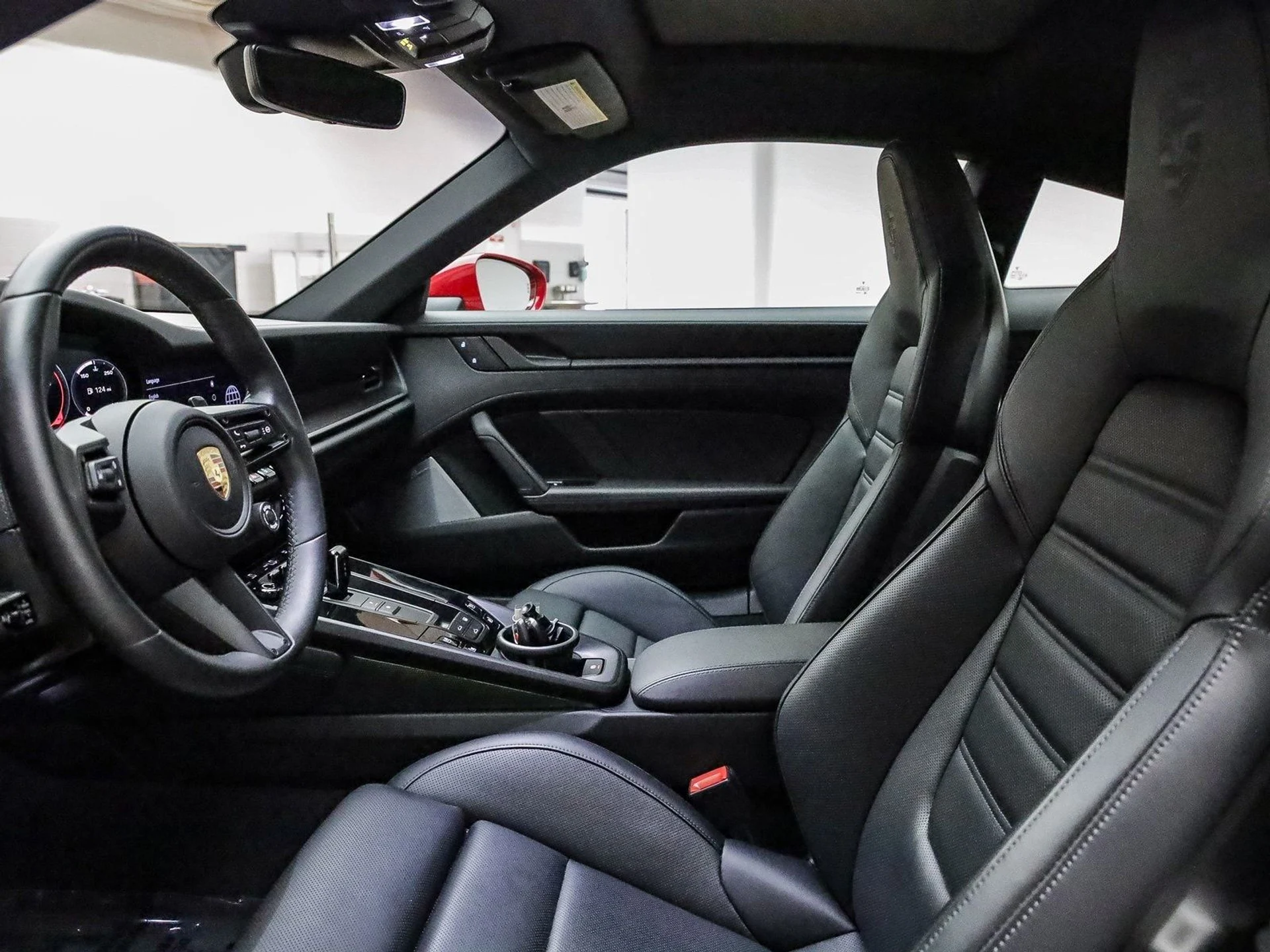 mph018_221806798_88fabec5072a22684e3531f1a7968401x_fa39851769