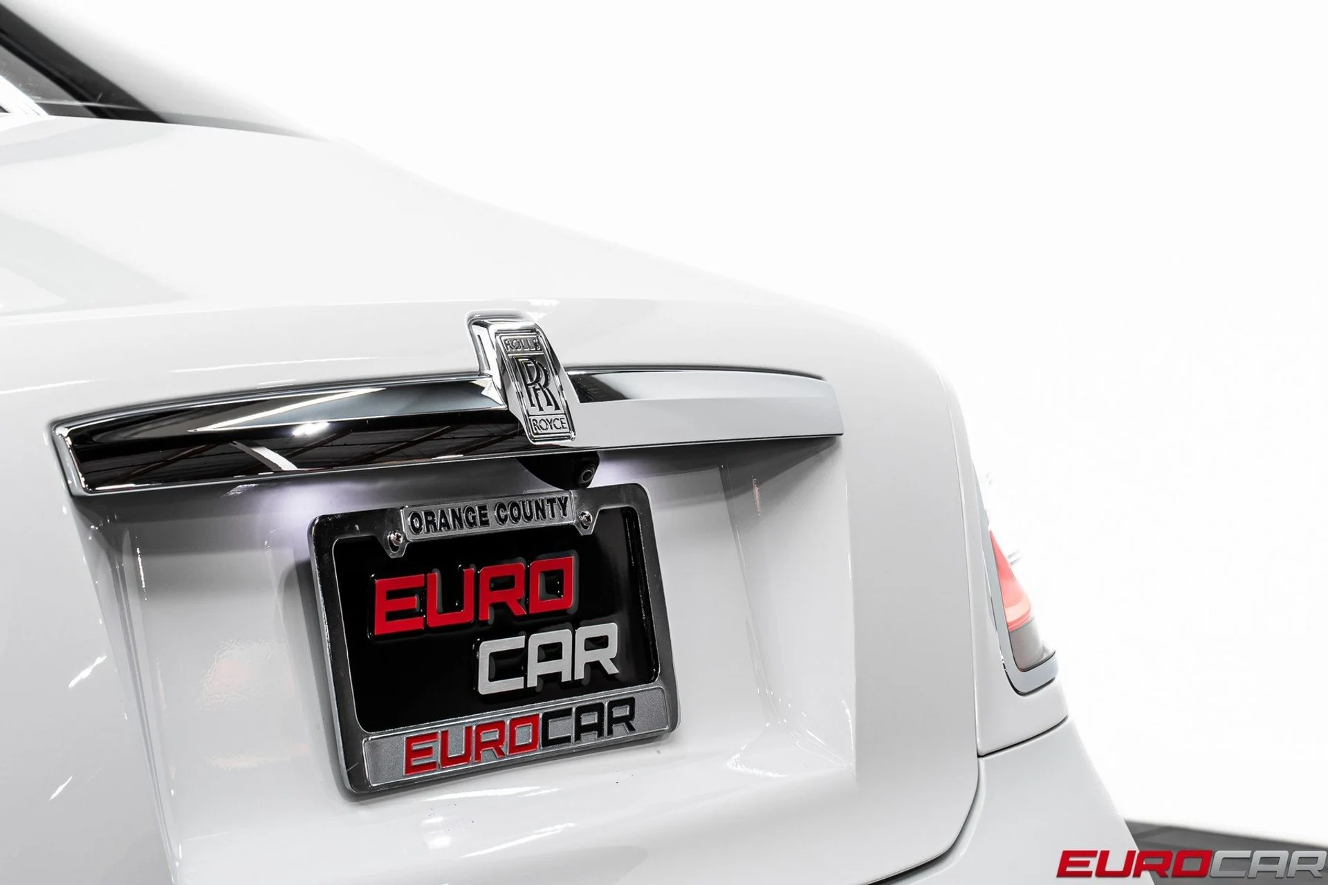 mph018_2218177287_image_19_2dea4054d8