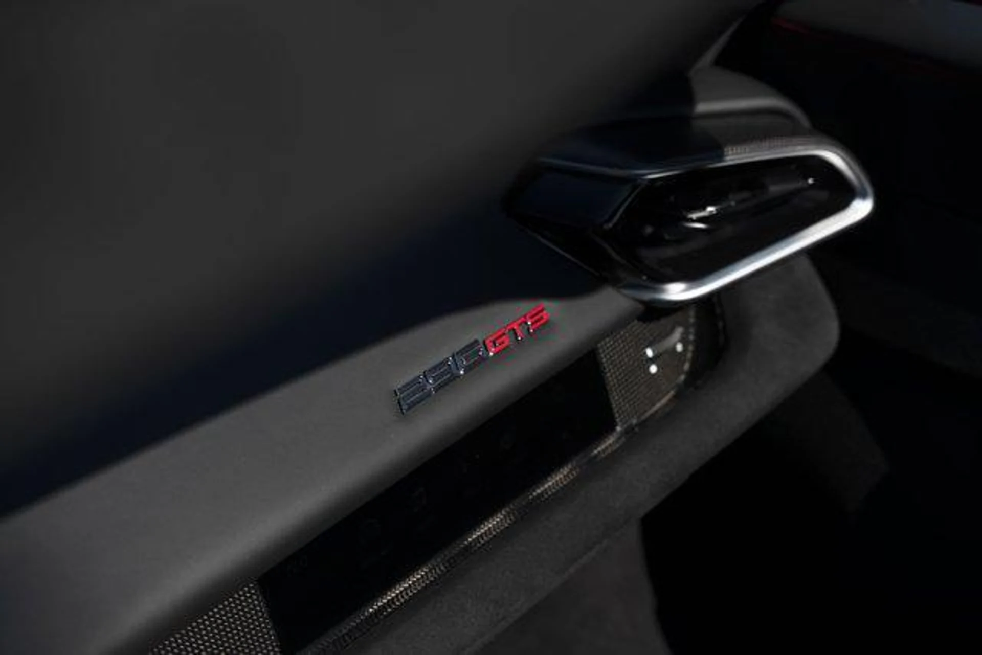 mph018_221848936_1vocit_N8d_MY_Ej_V_rl_W3_N9_FP_EE_9cc40a43a3