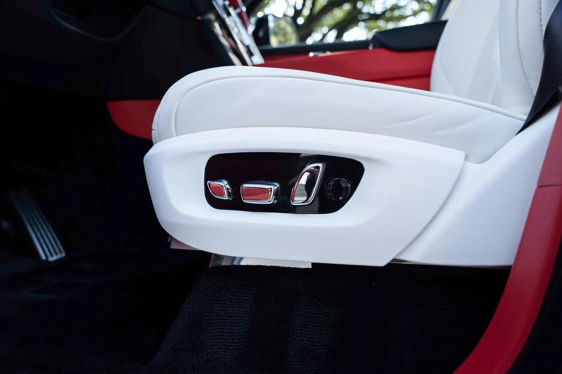 mph018_2218505835_459512611_695cc18a8f3ee920bf518741_bc5c638ddf