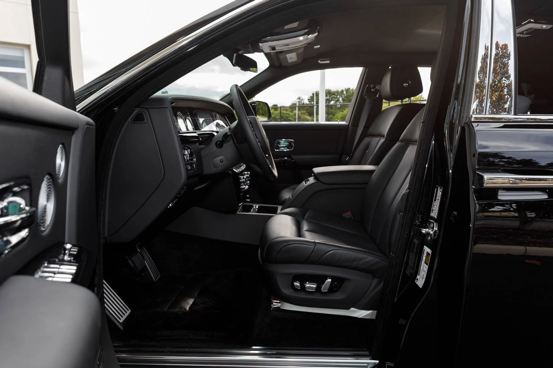 mph018_2218577113_5e6d53b14f58c6dc986ba0e4e7f26fd5x_e1b9c64b5f