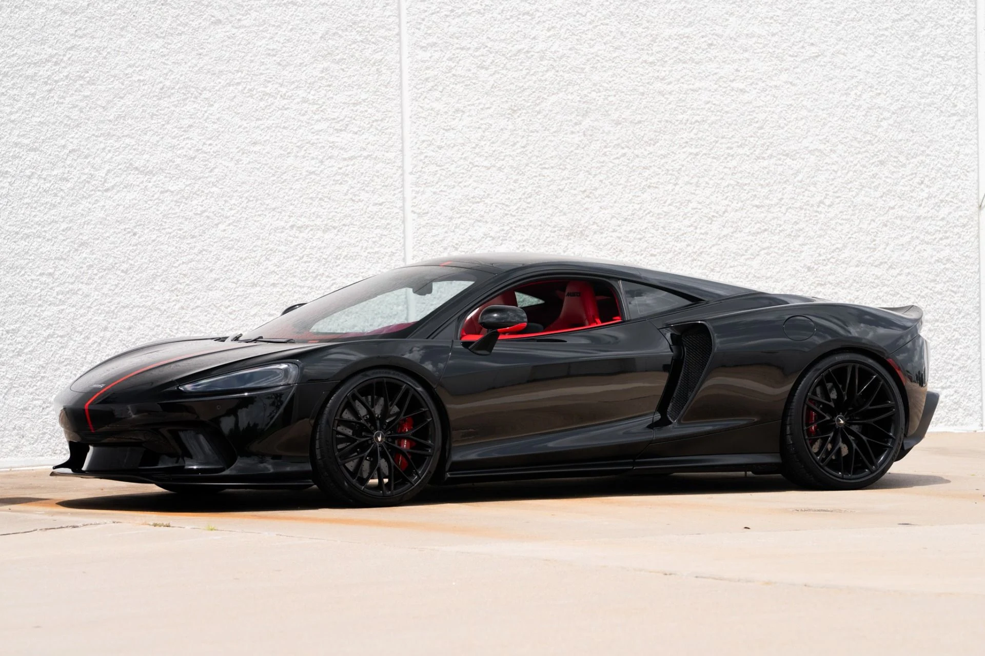 mph018_221860000_Used_2022_Mc_Laren_GT_1756235747_694531f65c